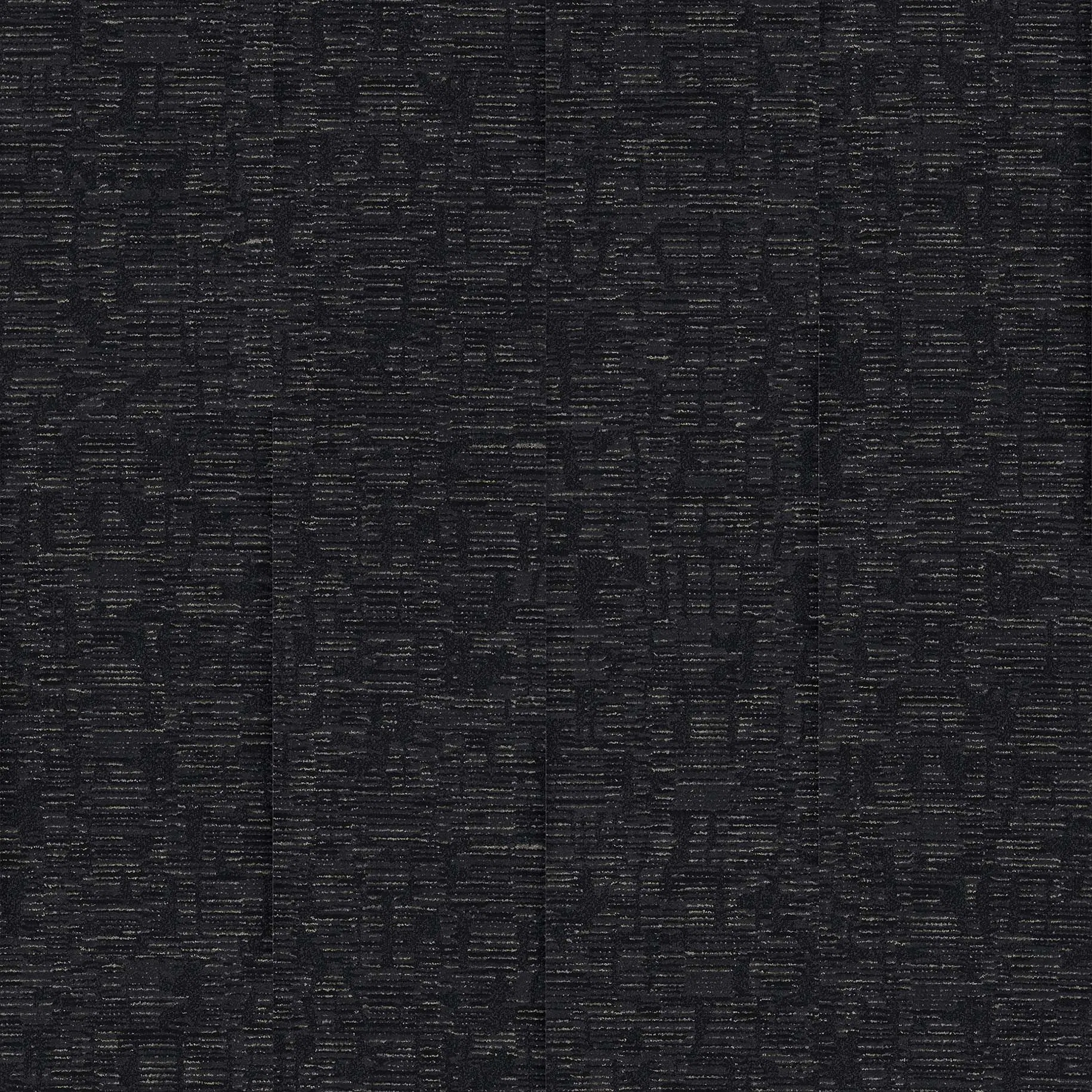 Sàn & Thảm 30301500 – Back Weave (Community) (ảnh ghép lát)