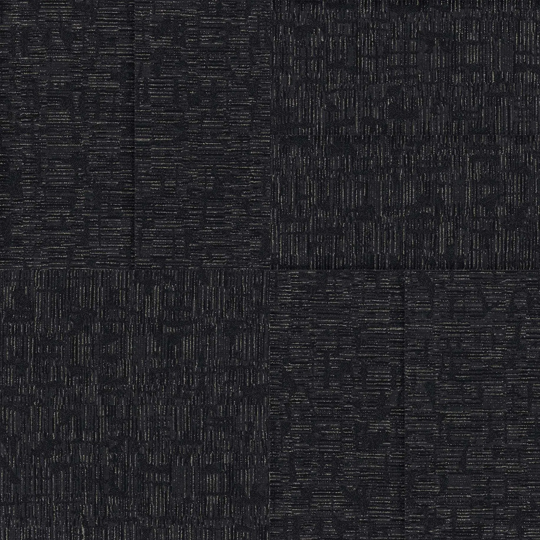Sàn & Thảm 30301500 – Back Weave (Community) (ảnh ghép lát)