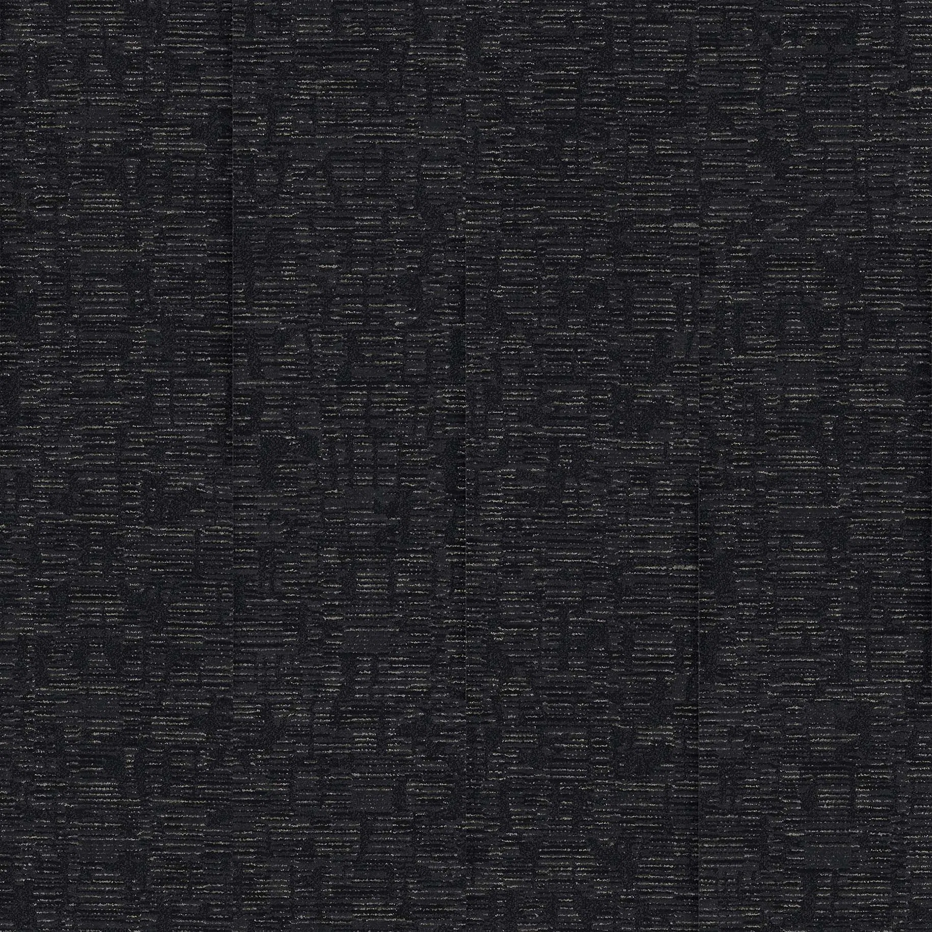Sàn & Thảm 30301500 – Back Weave (Community) (ảnh ghép lát)