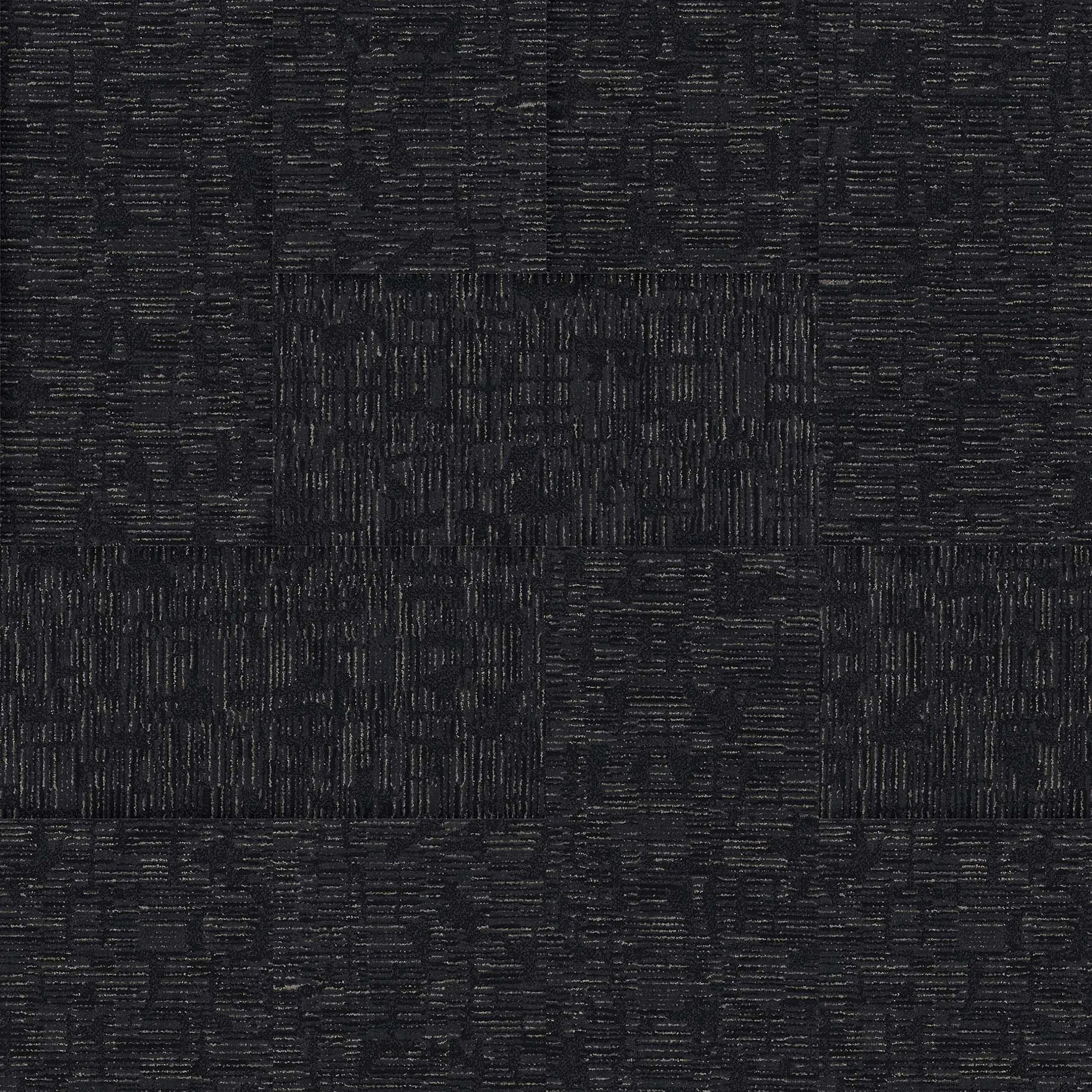Sàn & Thảm 30301500 – Back Weave (Community) (ảnh ghép lát)