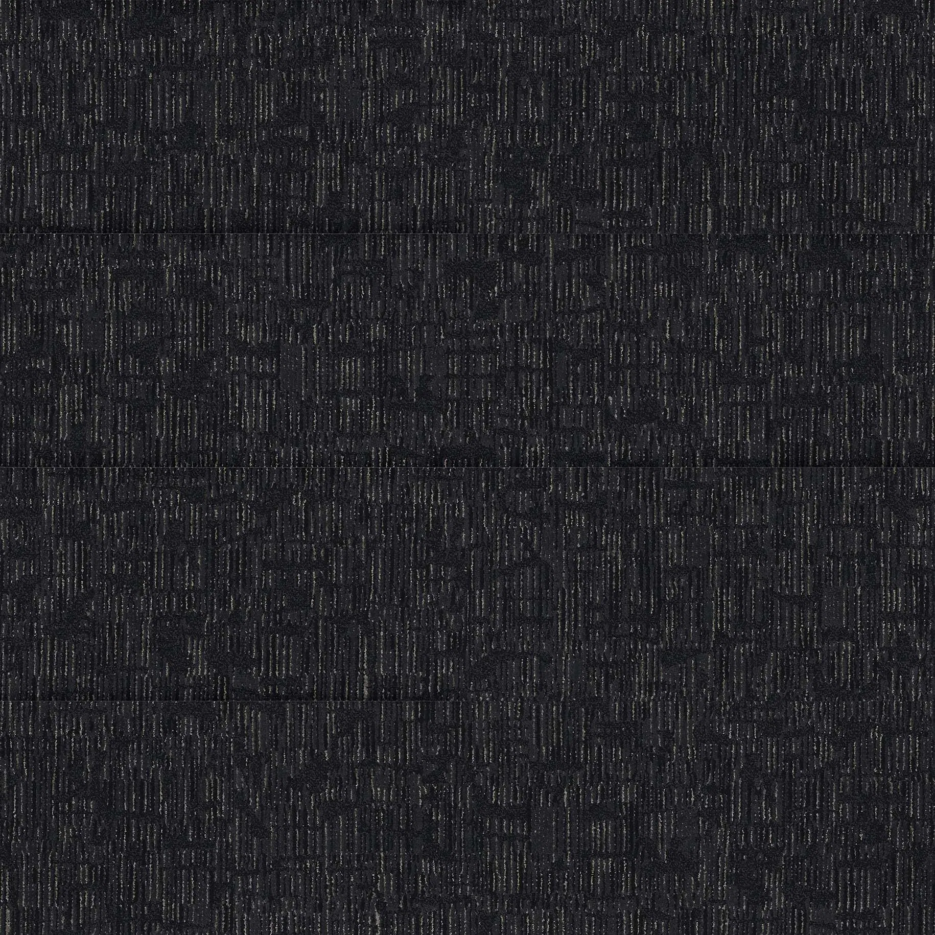 Sàn & Thảm 30301500 – Back Weave (Community) (ảnh ghép lát)
