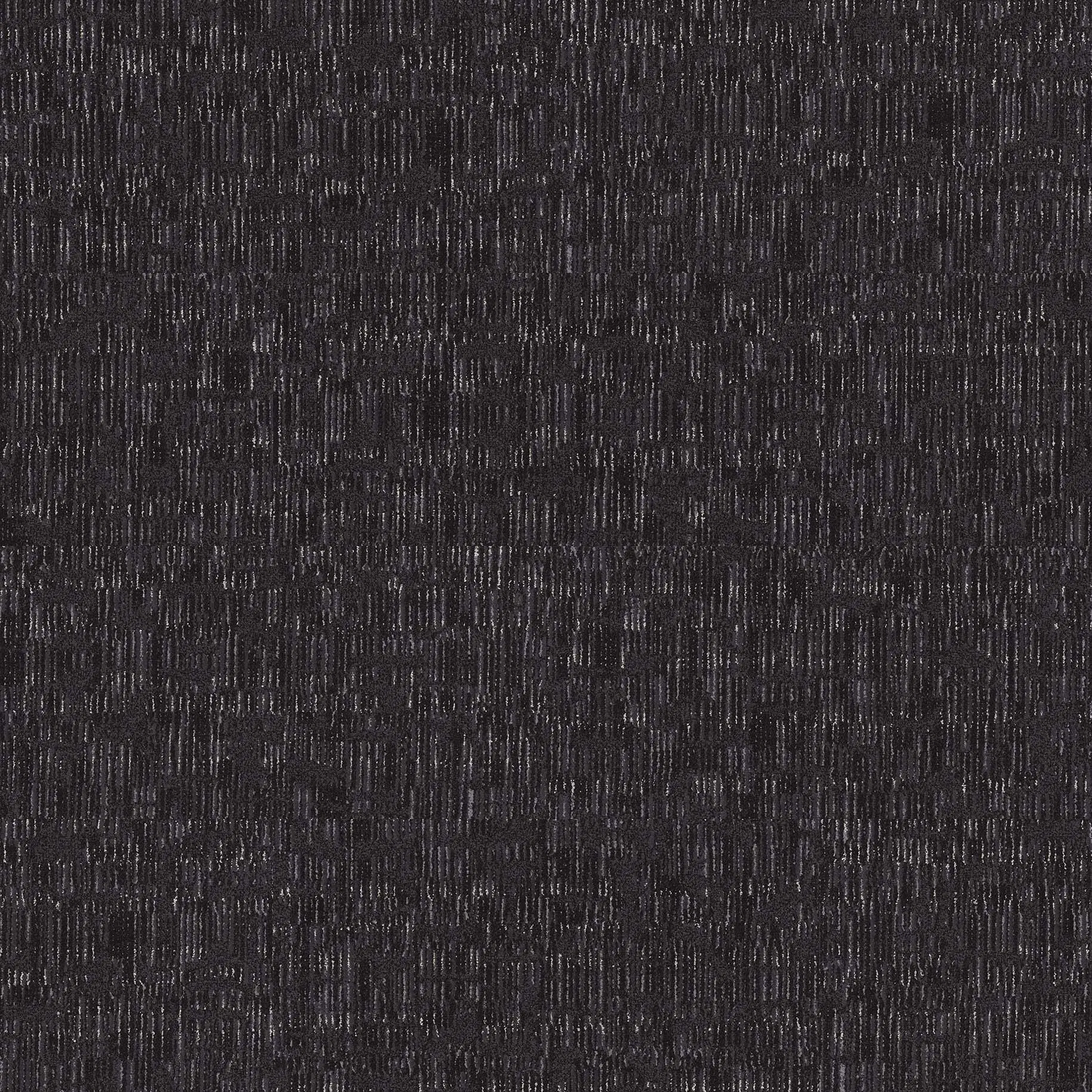 Sàn & Thảm 30301505 – Back Weave (Community) (ảnh ghép lát)