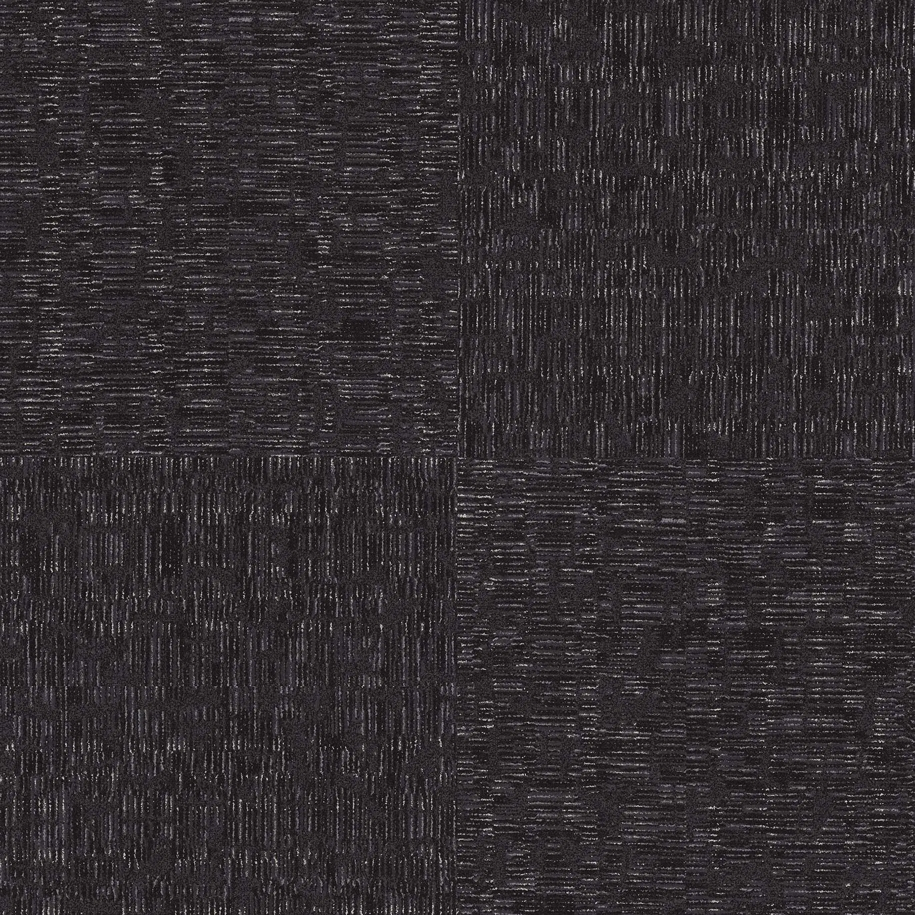 Sàn & Thảm 30301505 – Back Weave (Community) (ảnh ghép lát)