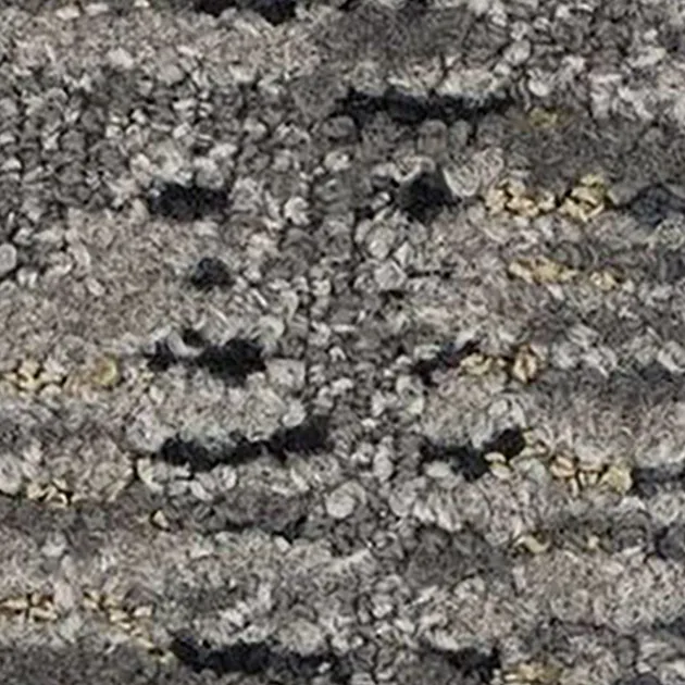 30301518 – Back Weave (Community)