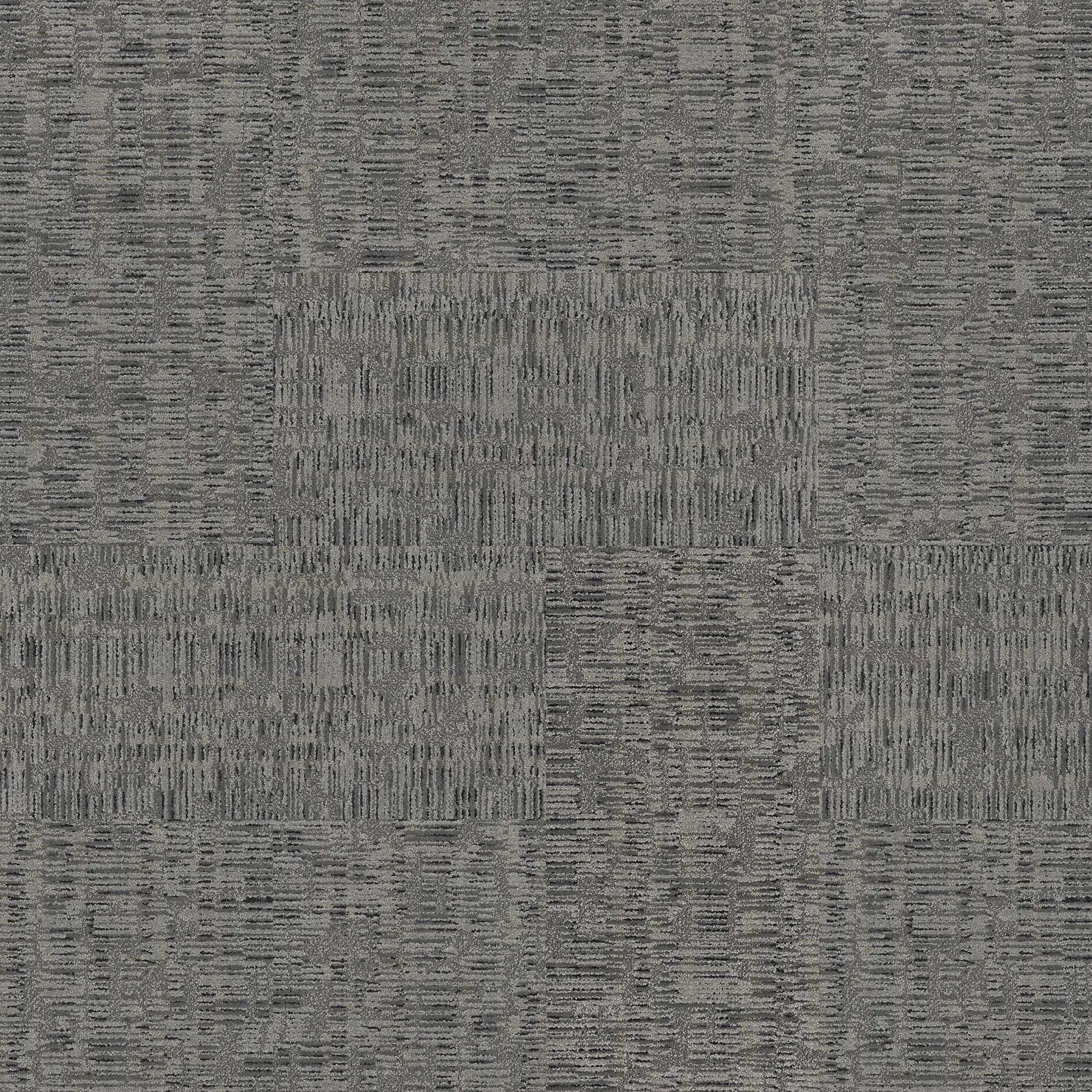 Sàn & Thảm 30301518 – Back Weave (Community) (ảnh ghép lát)