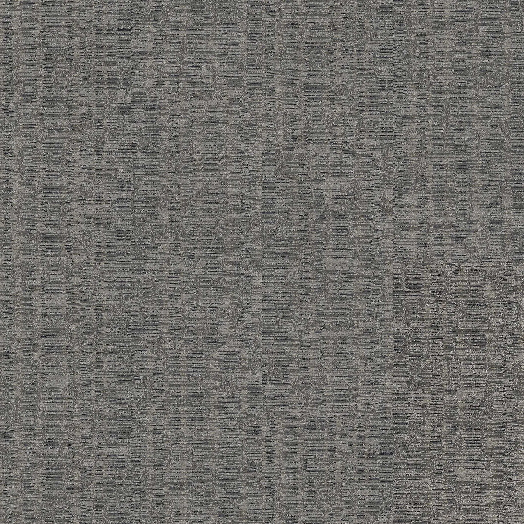 Sàn & Thảm 30301518 – Back Weave (Community) (ảnh ghép lát)