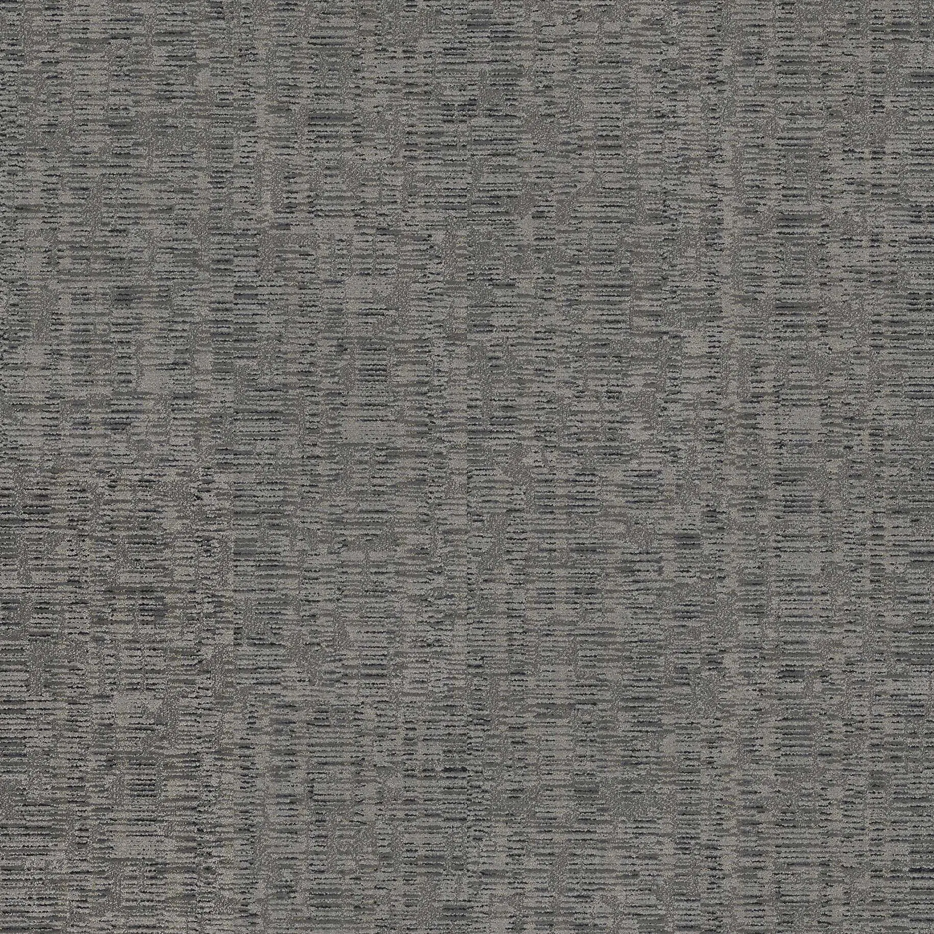 Sàn & Thảm 30301518 – Back Weave (Community) (ảnh ghép lát)