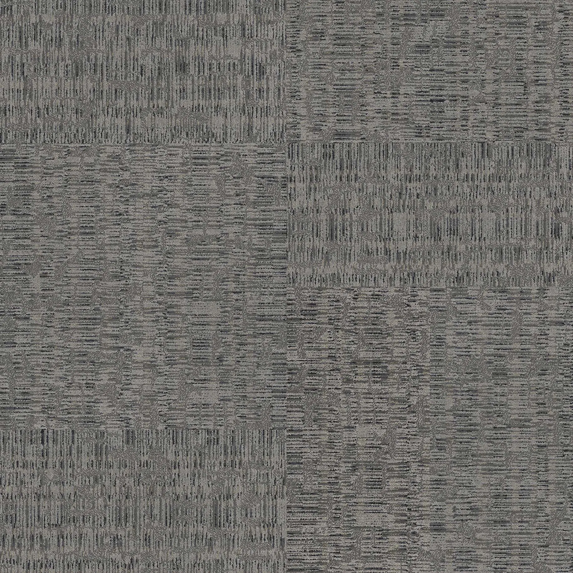Sàn & Thảm 30301518 – Back Weave (Community) (ảnh ghép lát)
