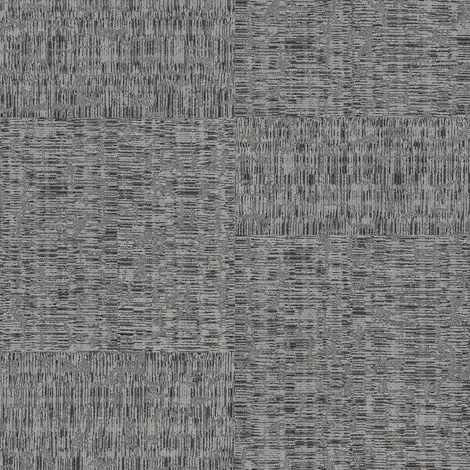 Sàn & Thảm 30301535 – Back Weave (Community) (ảnh ghép lát)