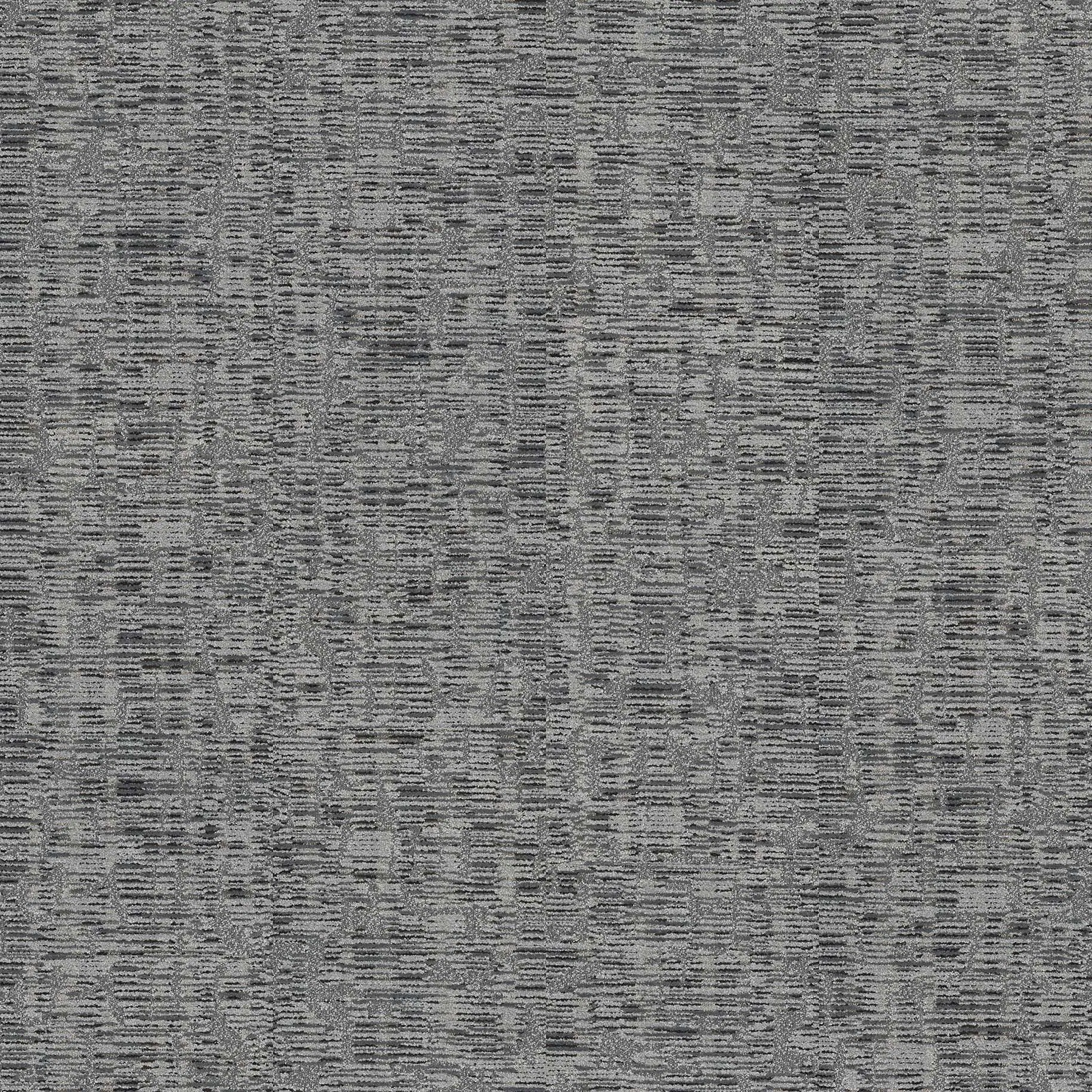 Sàn & Thảm 30301535 – Back Weave (Community) (ảnh ghép lát)