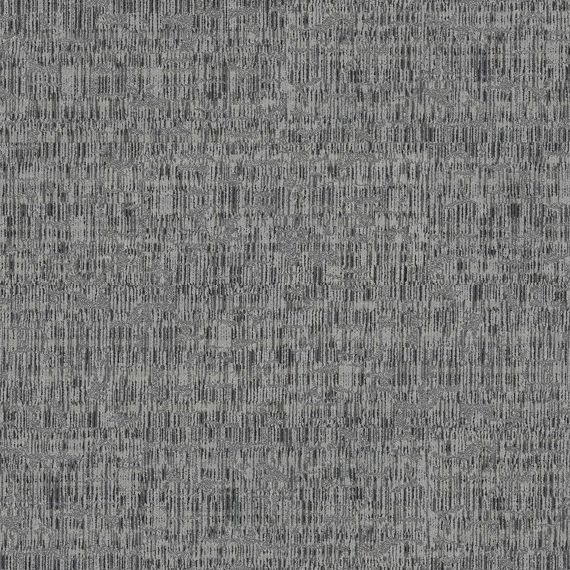 Sàn & Thảm 30301535 – Back Weave (Community) (ảnh ghép lát)