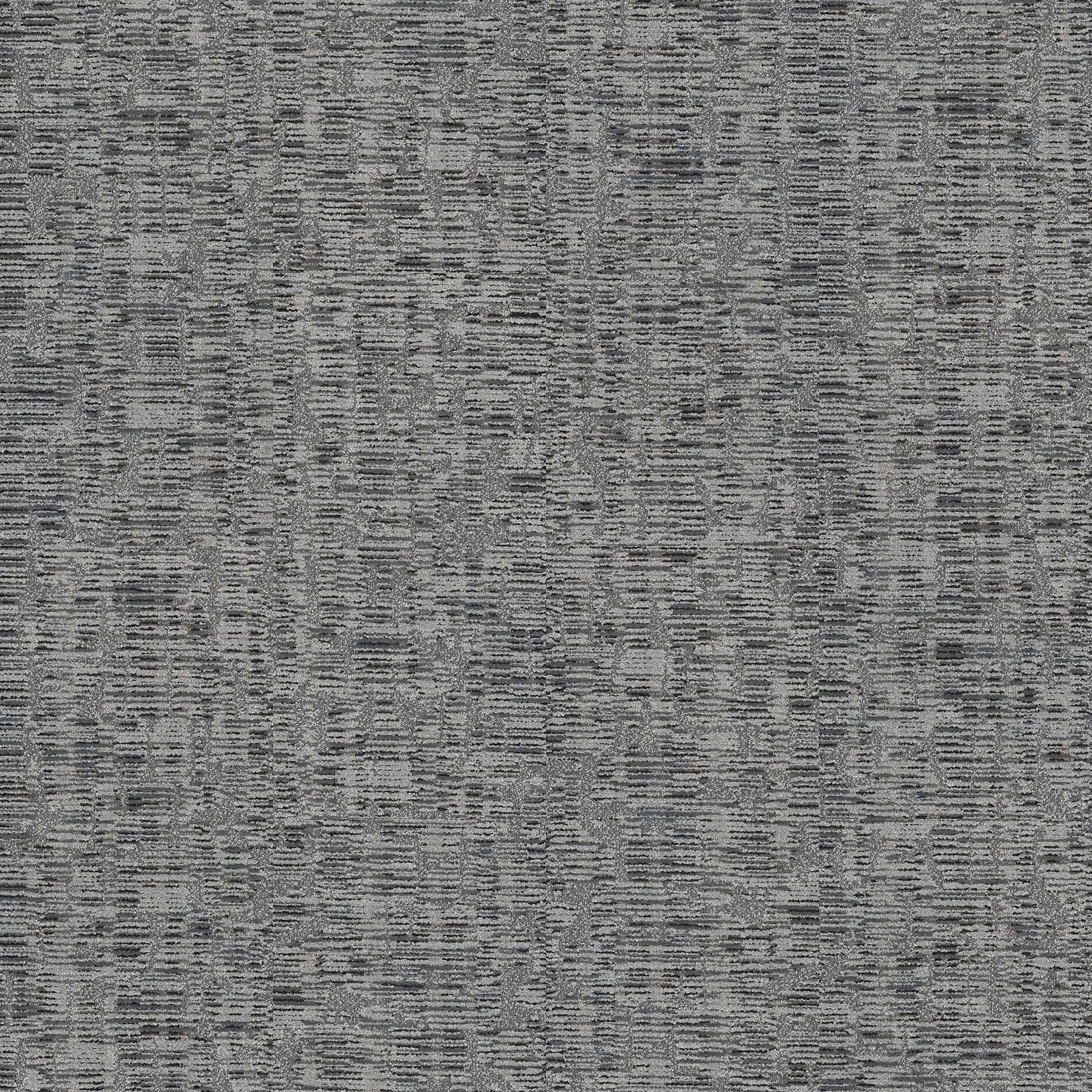 Sàn & Thảm 30301535 – Back Weave (Community) (ảnh ghép lát)