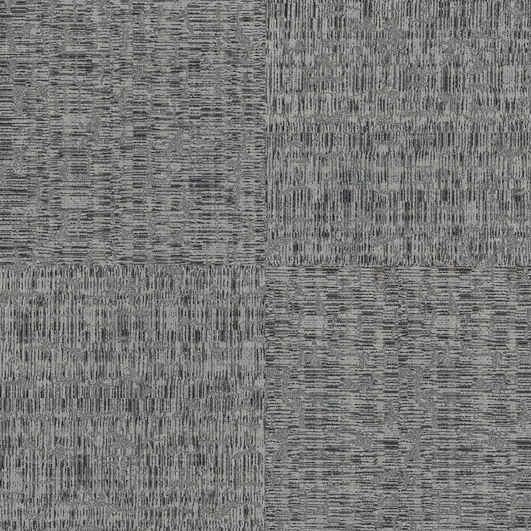 Sàn & Thảm 30301535 – Back Weave (Community) (ảnh ghép lát)