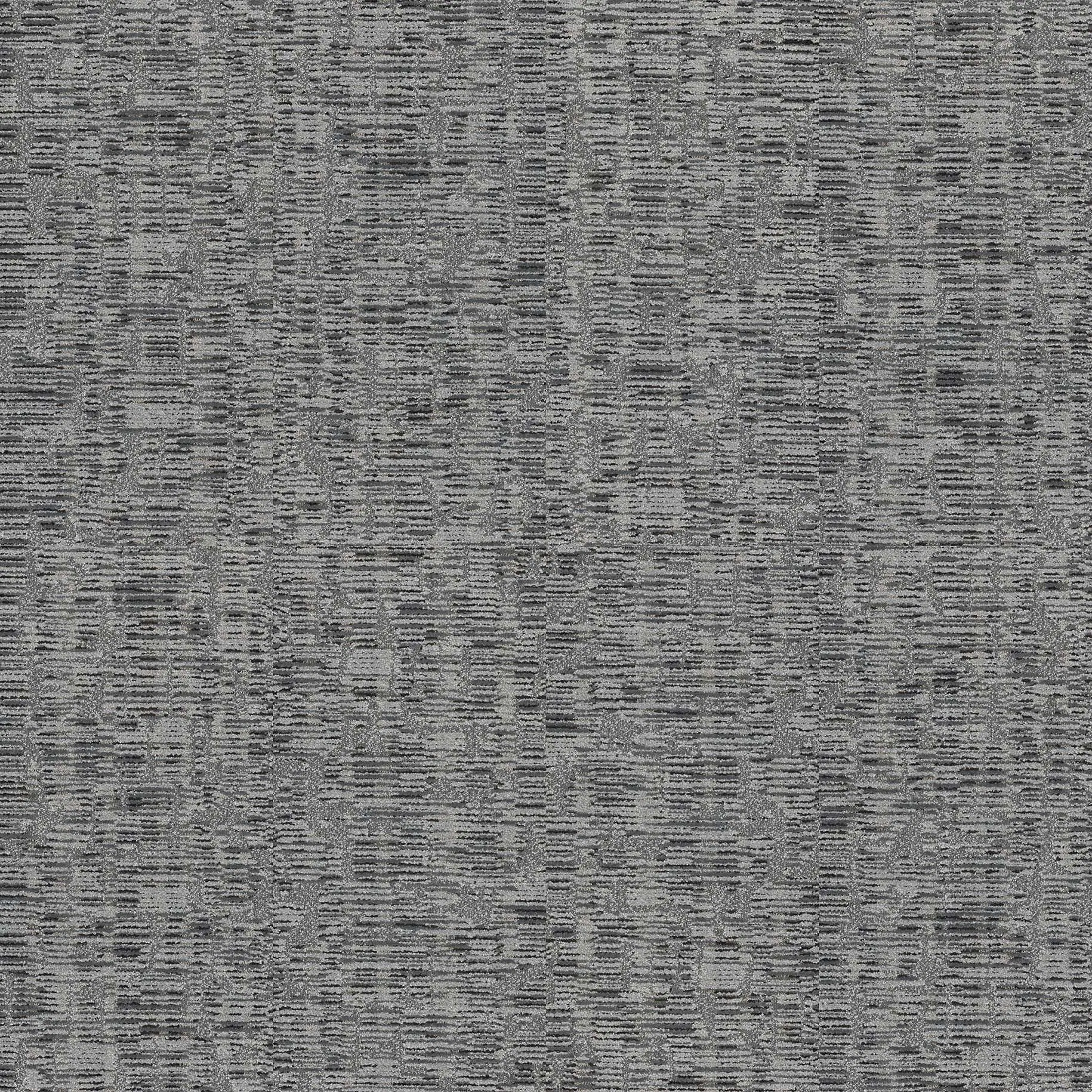 Sàn & Thảm 30301535 – Back Weave (Community) (ảnh ghép lát)