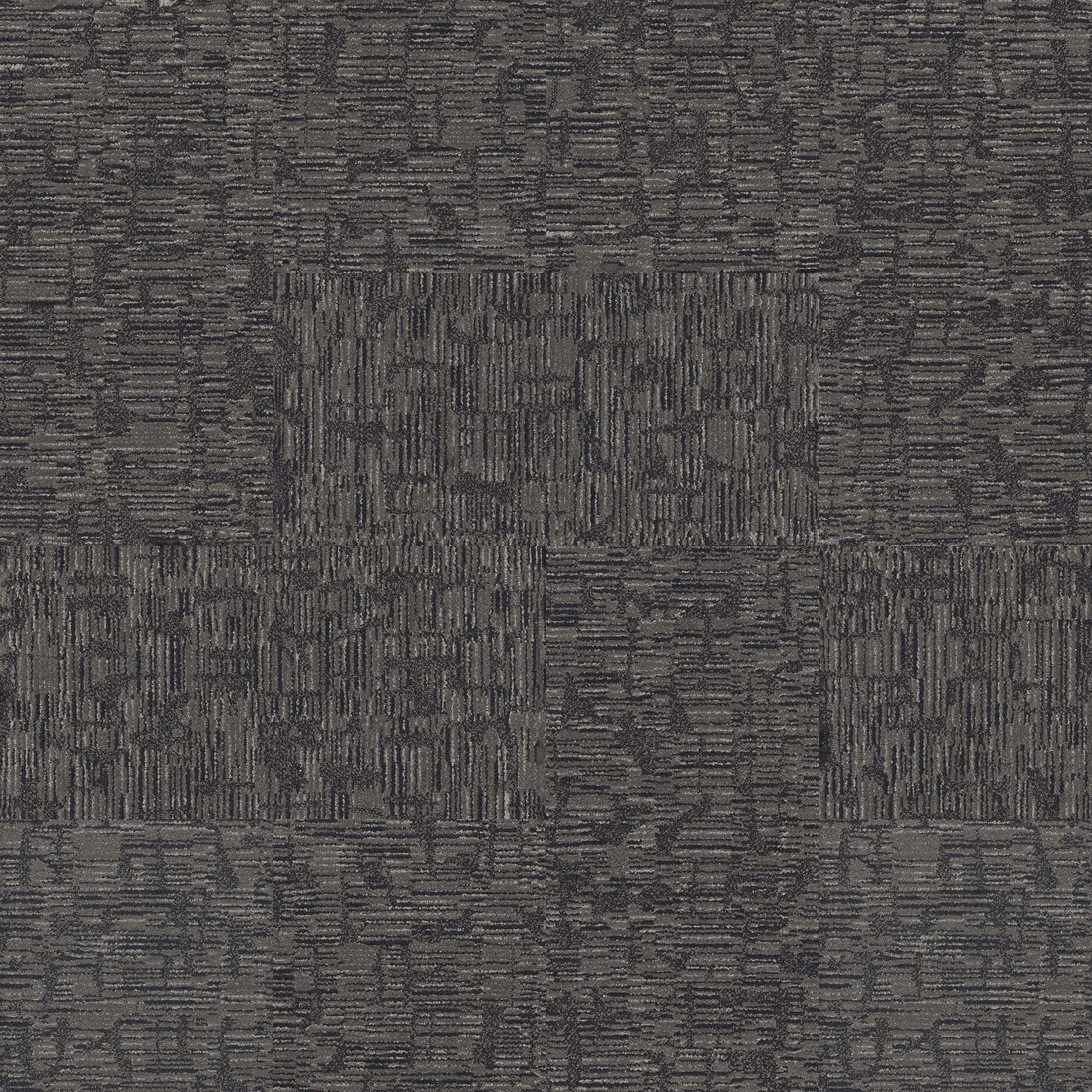 Sàn & Thảm 30301555 – Back Weave (Community) (ảnh ghép lát)