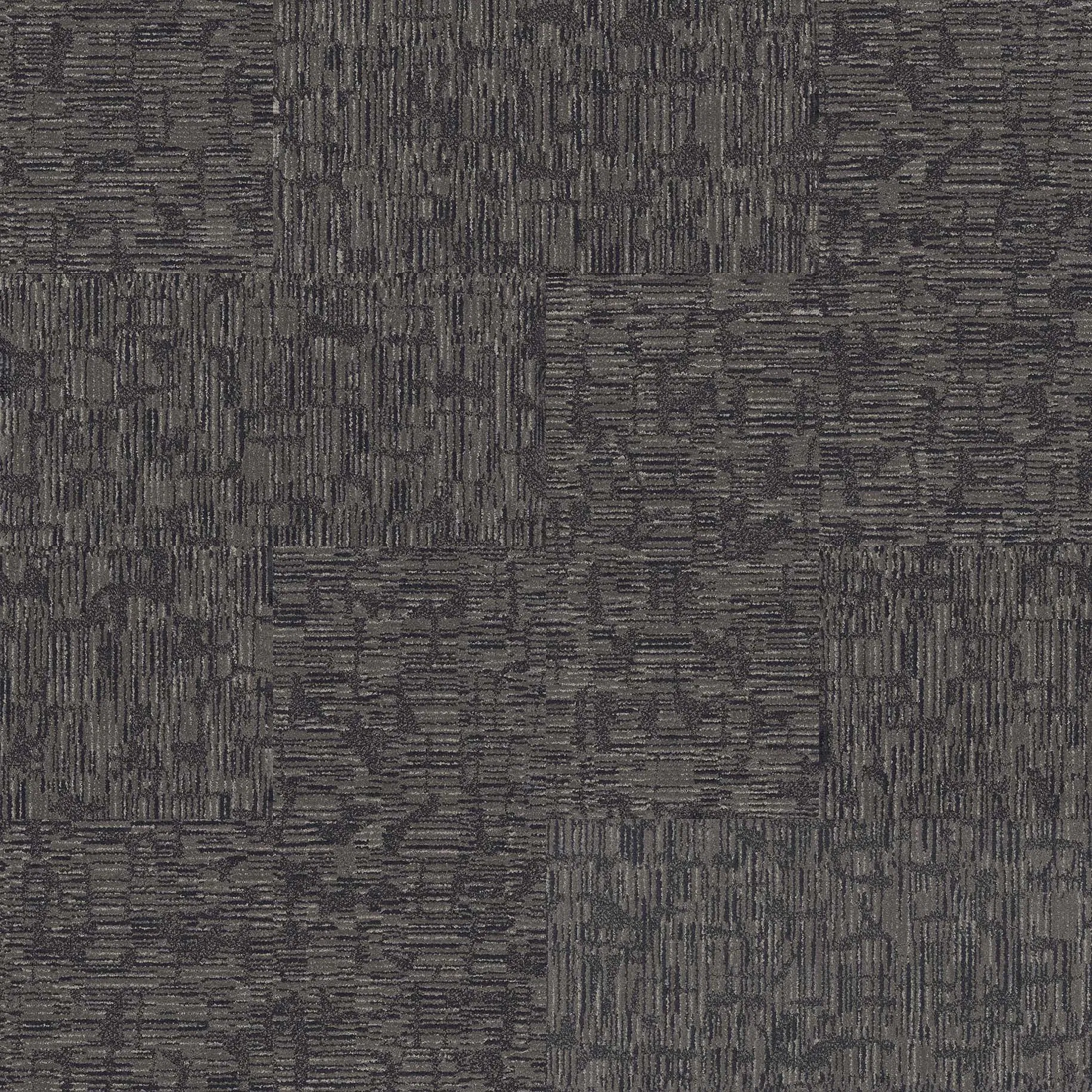 Sàn & Thảm 30301555 – Back Weave (Community) (ảnh ghép lát)