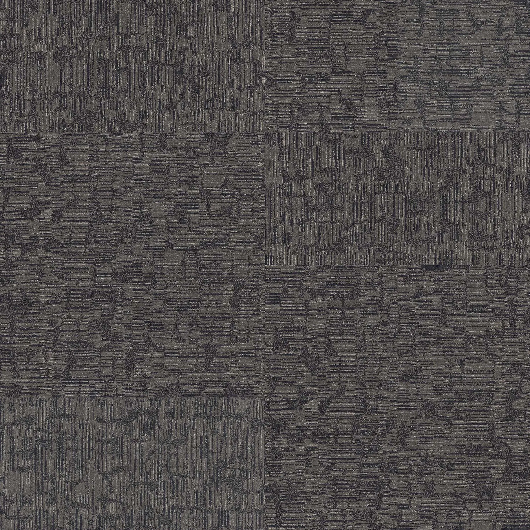 Sàn & Thảm 30301555 – Back Weave (Community) (ảnh ghép lát)