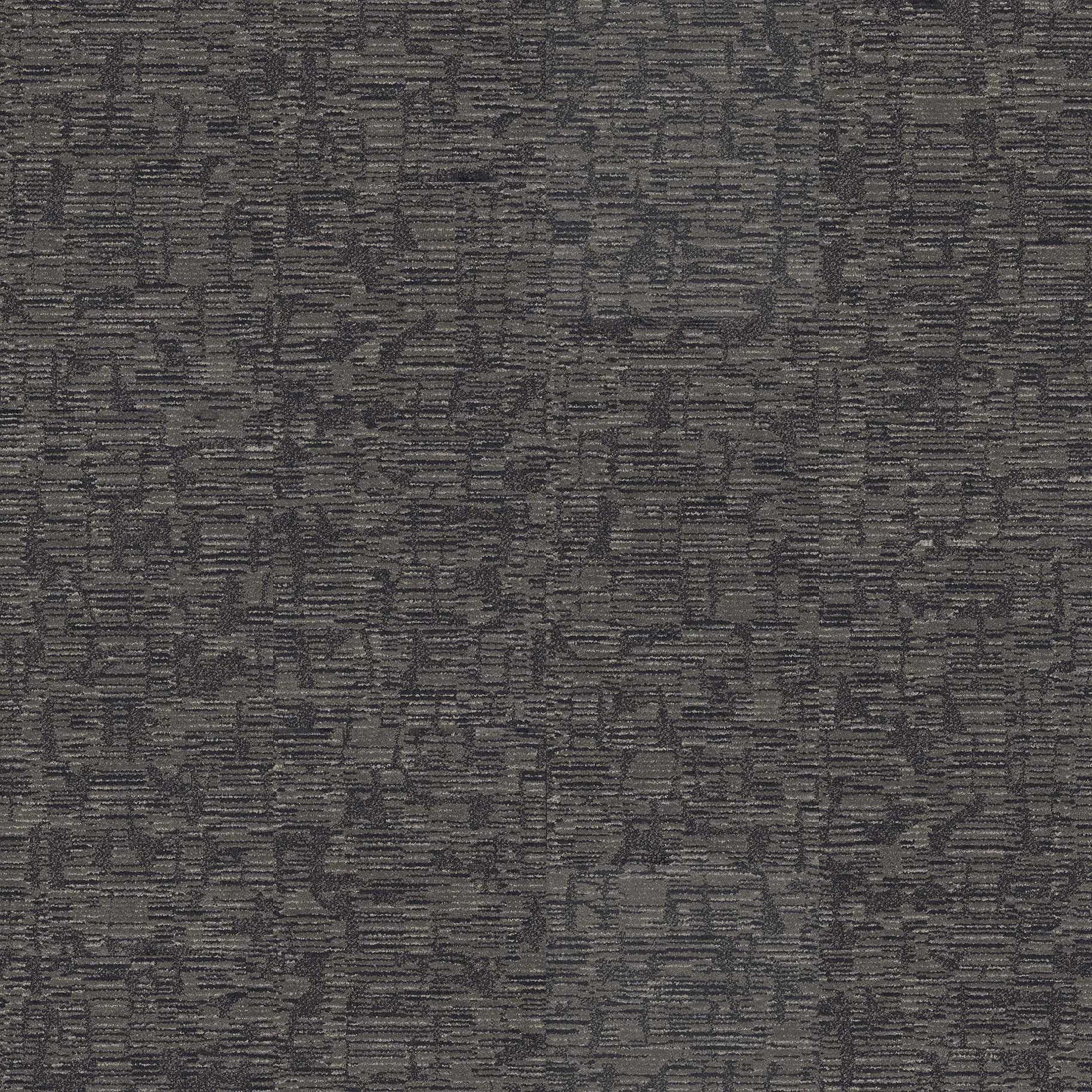 Sàn & Thảm 30301555 – Back Weave (Community) (ảnh ghép lát)