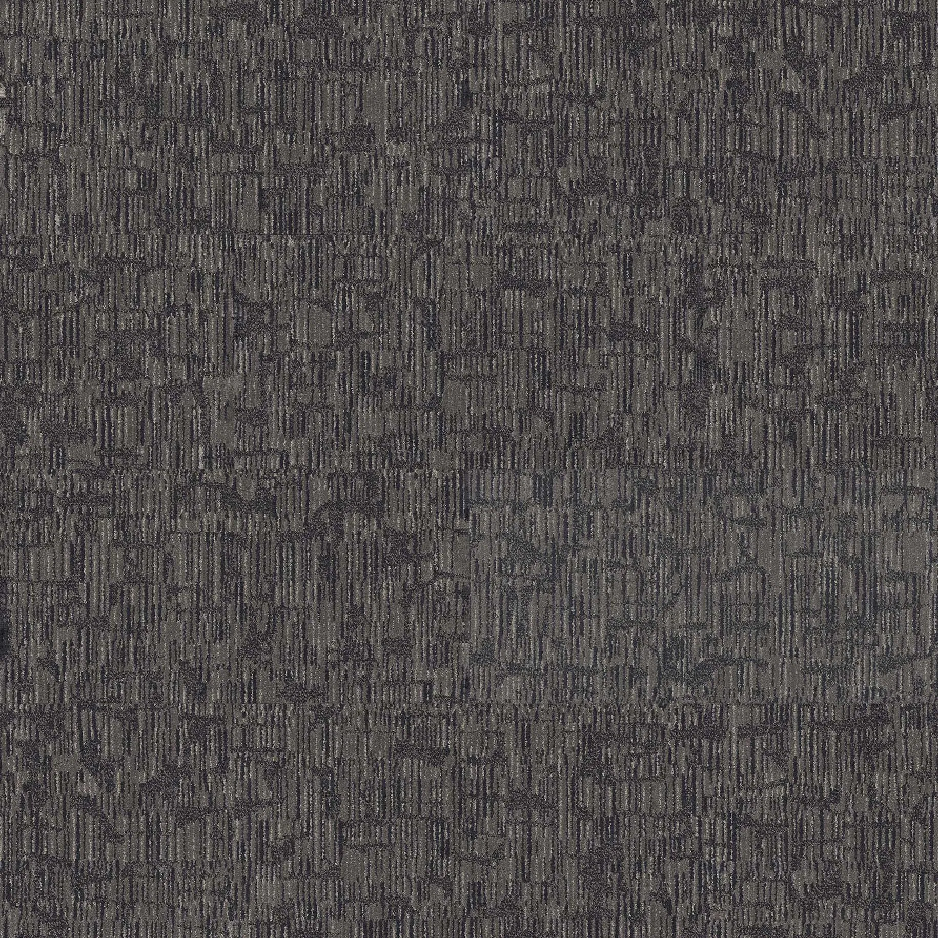 Sàn & Thảm 30301555 – Back Weave (Community) (ảnh ghép lát)