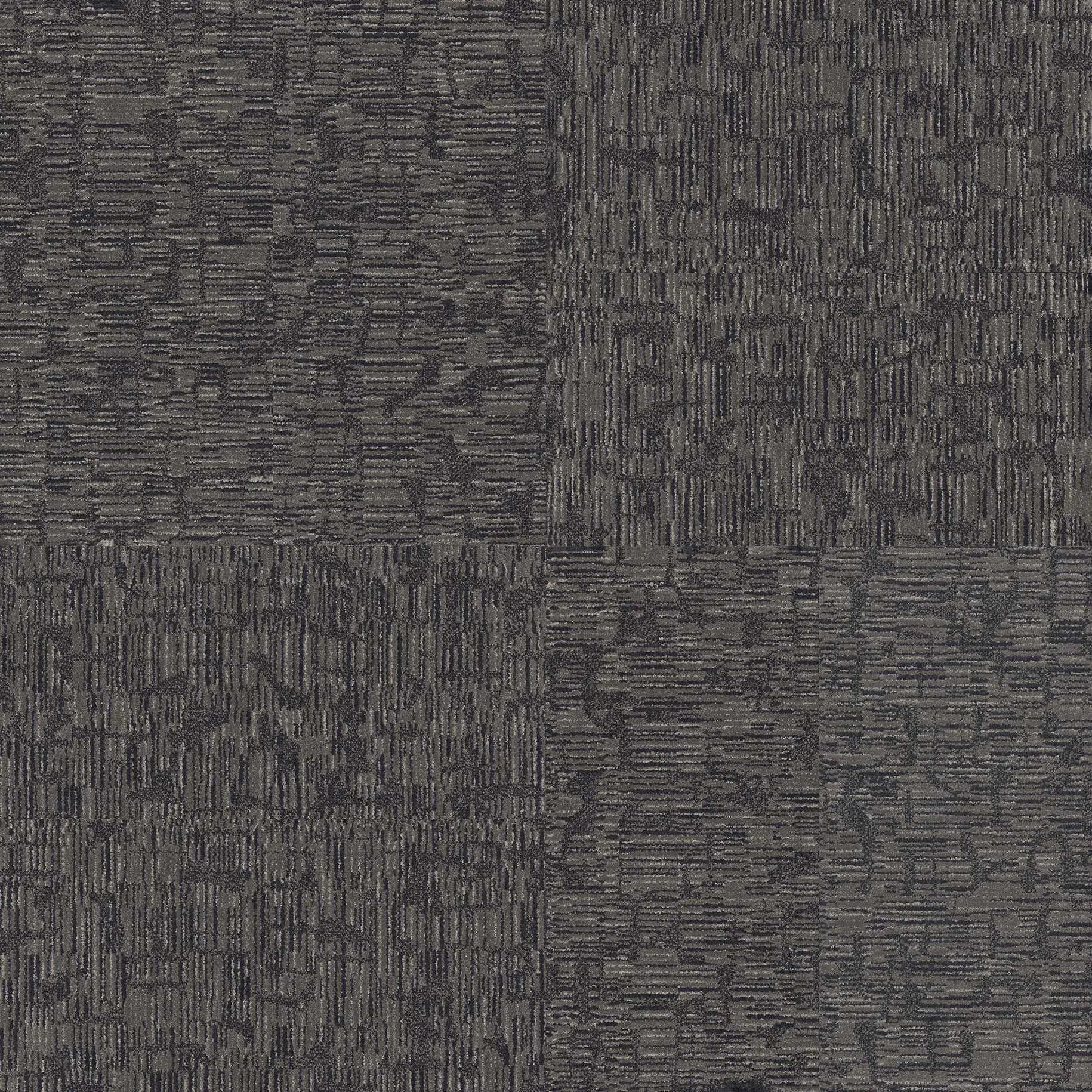 Sàn & Thảm 30301555 – Back Weave (Community) (ảnh ghép lát)