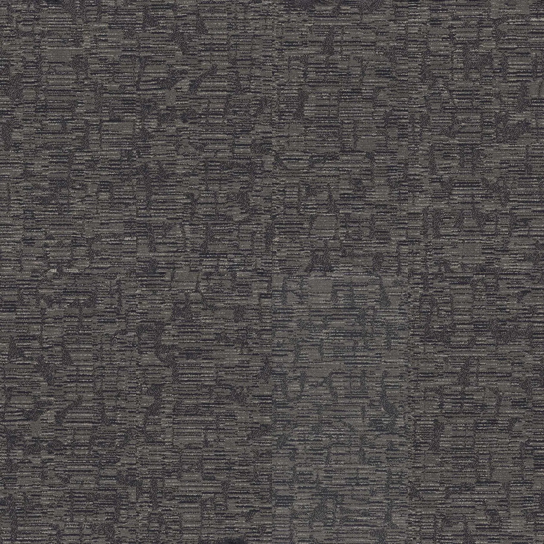 Sàn & Thảm 30301555 – Back Weave (Community) (ảnh ghép lát)