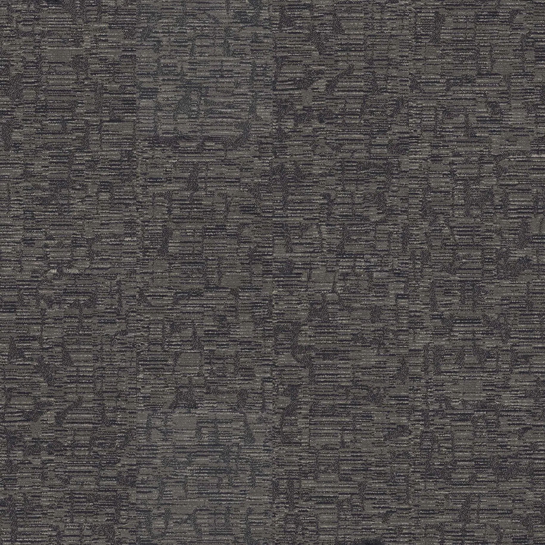 Sàn & Thảm 30301555 – Back Weave (Community) (ảnh ghép lát)
