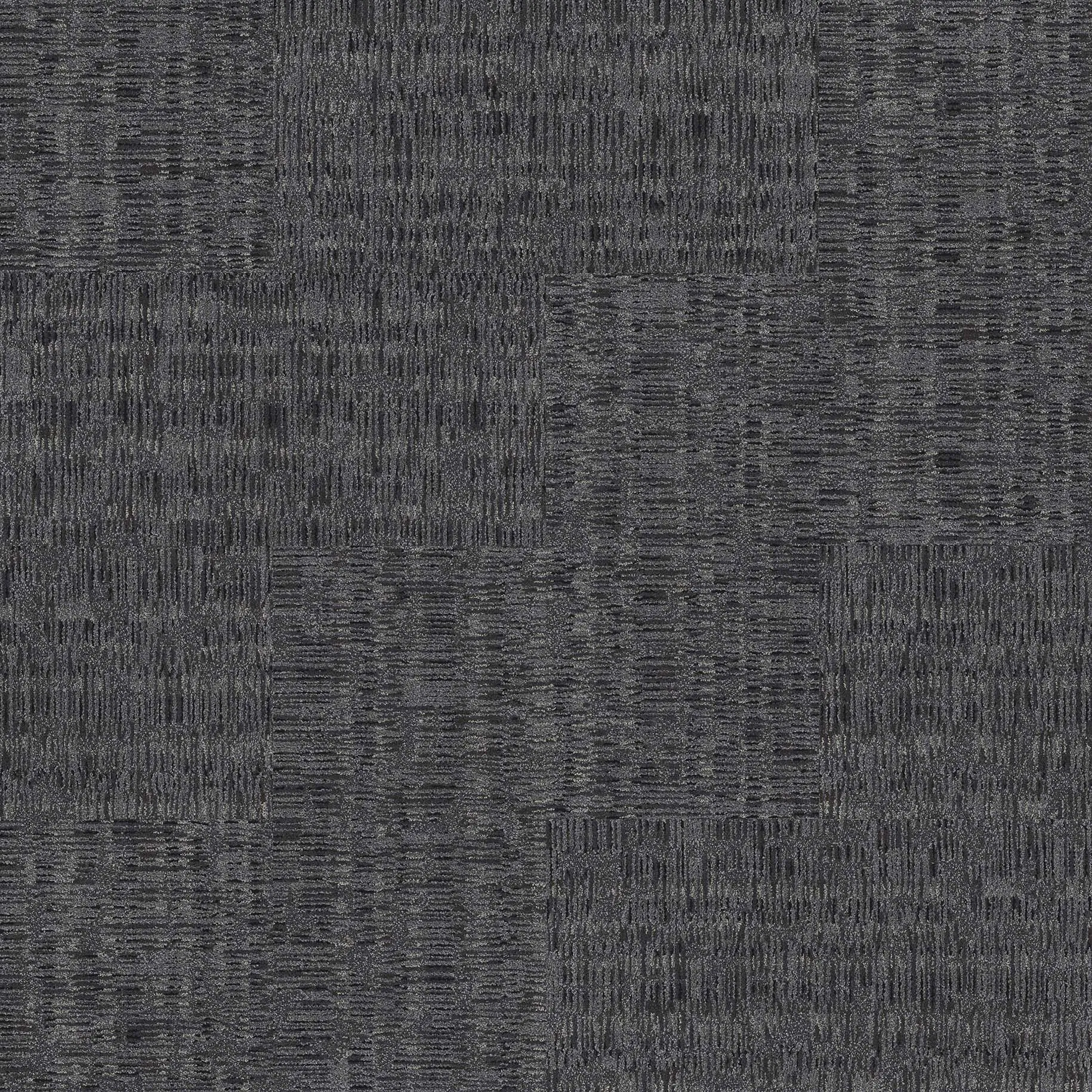 Sàn & Thảm 30301580 – Back Weave (Community) (ảnh ghép lát)