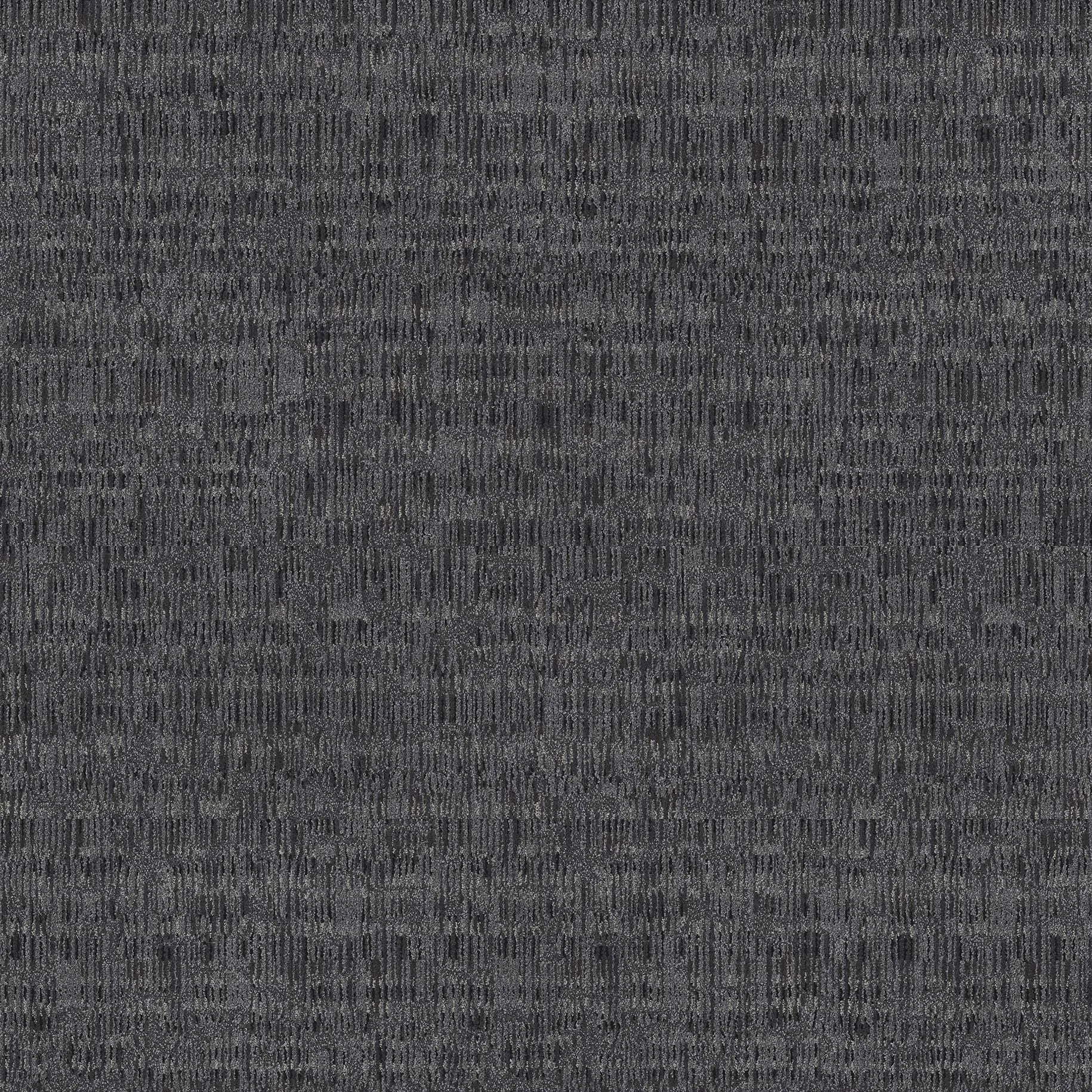 Sàn & Thảm 30301580 – Back Weave (Community) (ảnh ghép lát)