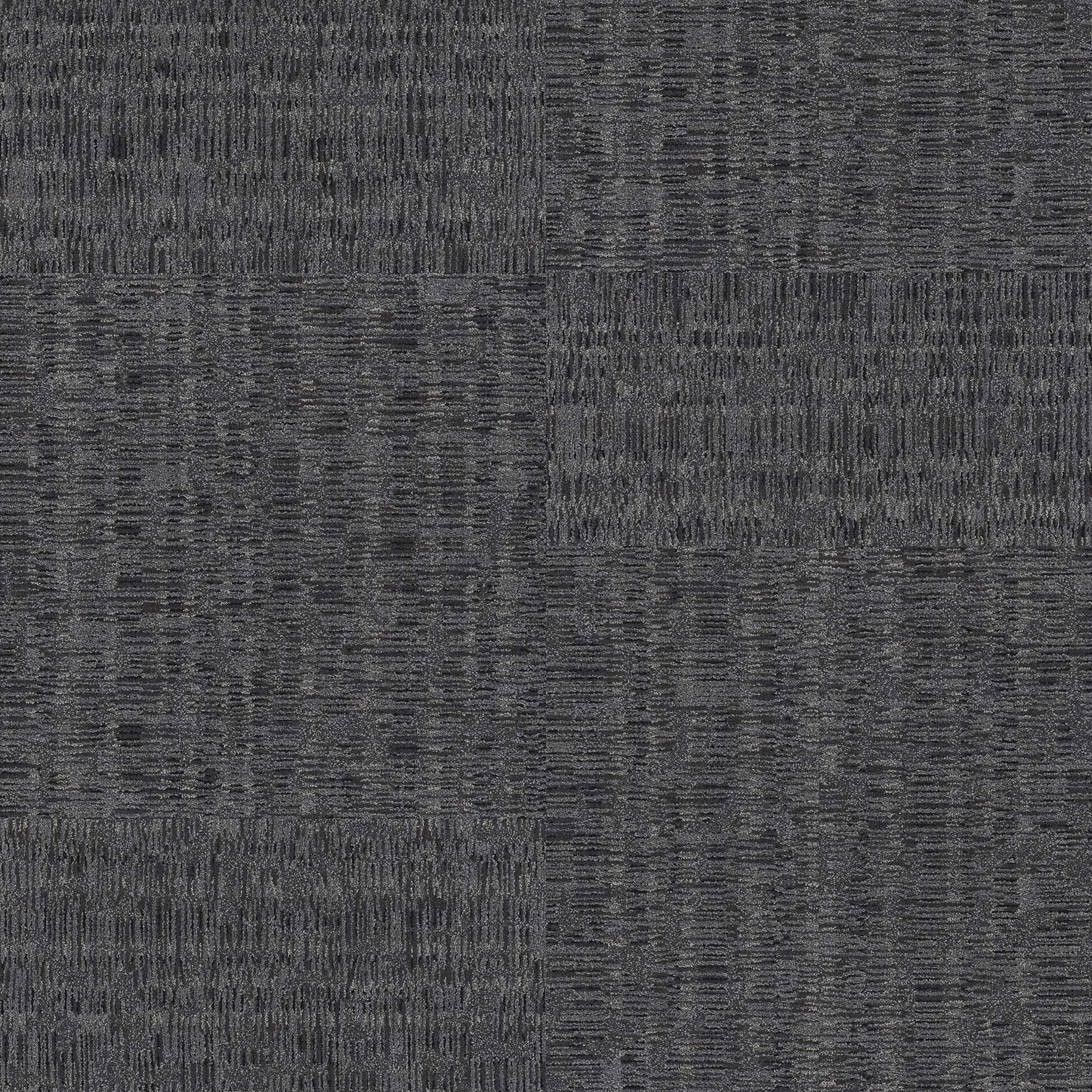Sàn & Thảm 30301580 – Back Weave (Community) (ảnh ghép lát)