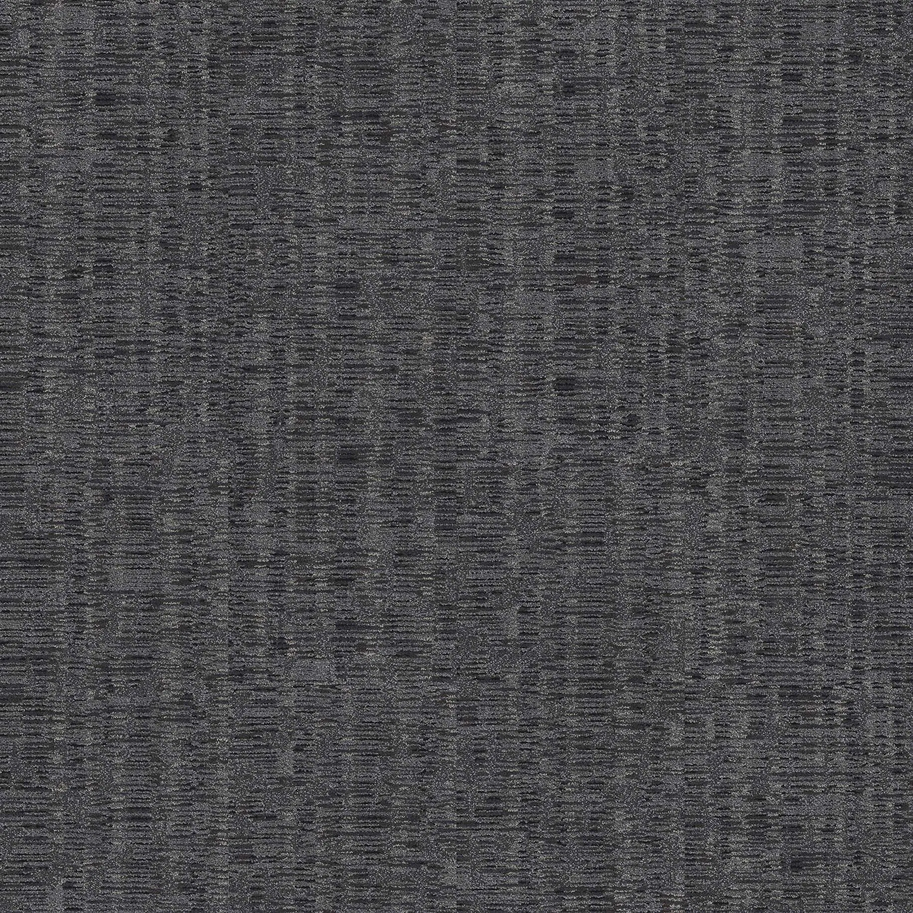 Sàn & Thảm 30301580 – Back Weave (Community) (ảnh ghép lát)