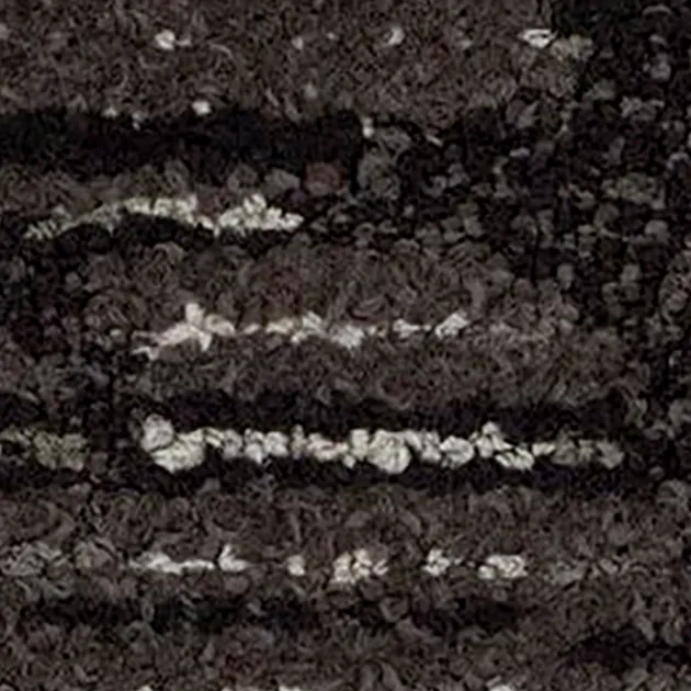 Ảnh 30301585