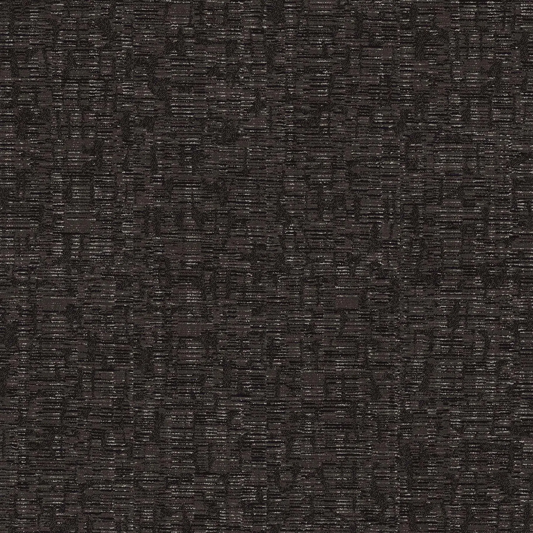Sàn & Thảm 30301585 – Back Weave (Community) (ảnh ghép lát)