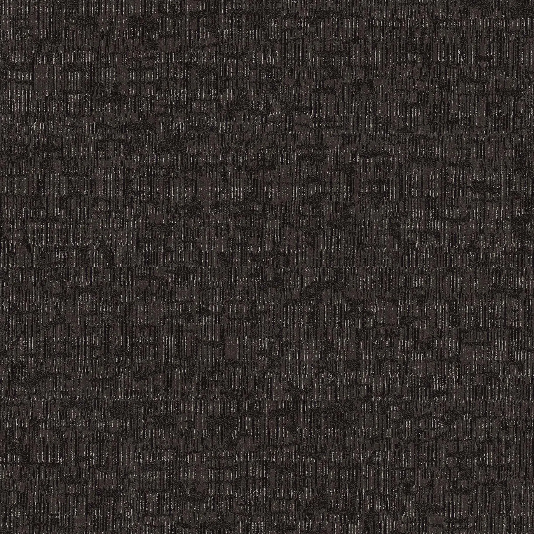 Sàn & Thảm 30301585 – Back Weave (Community) (ảnh ghép lát)