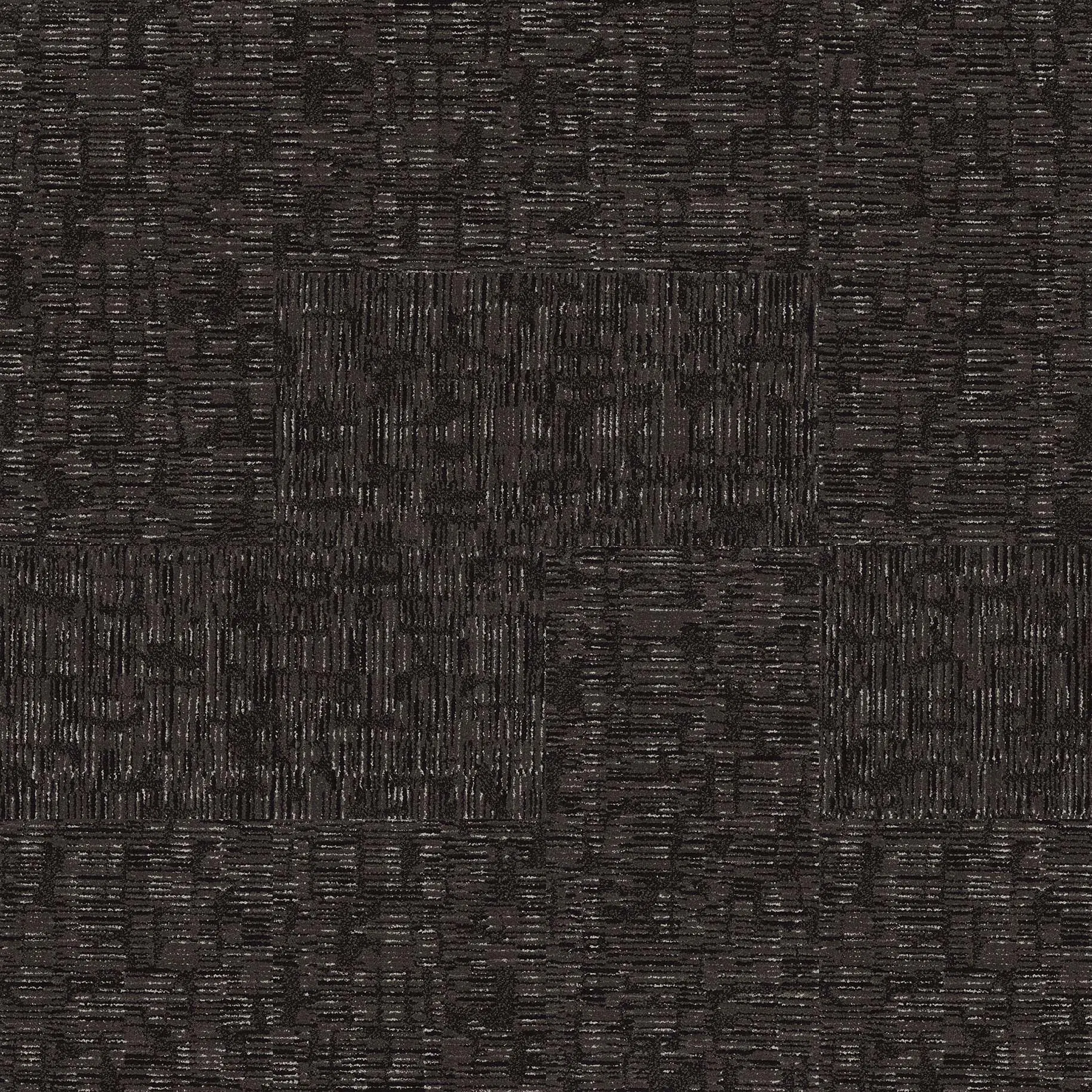 Sàn & Thảm 30301585 – Back Weave (Community) (ảnh ghép lát)