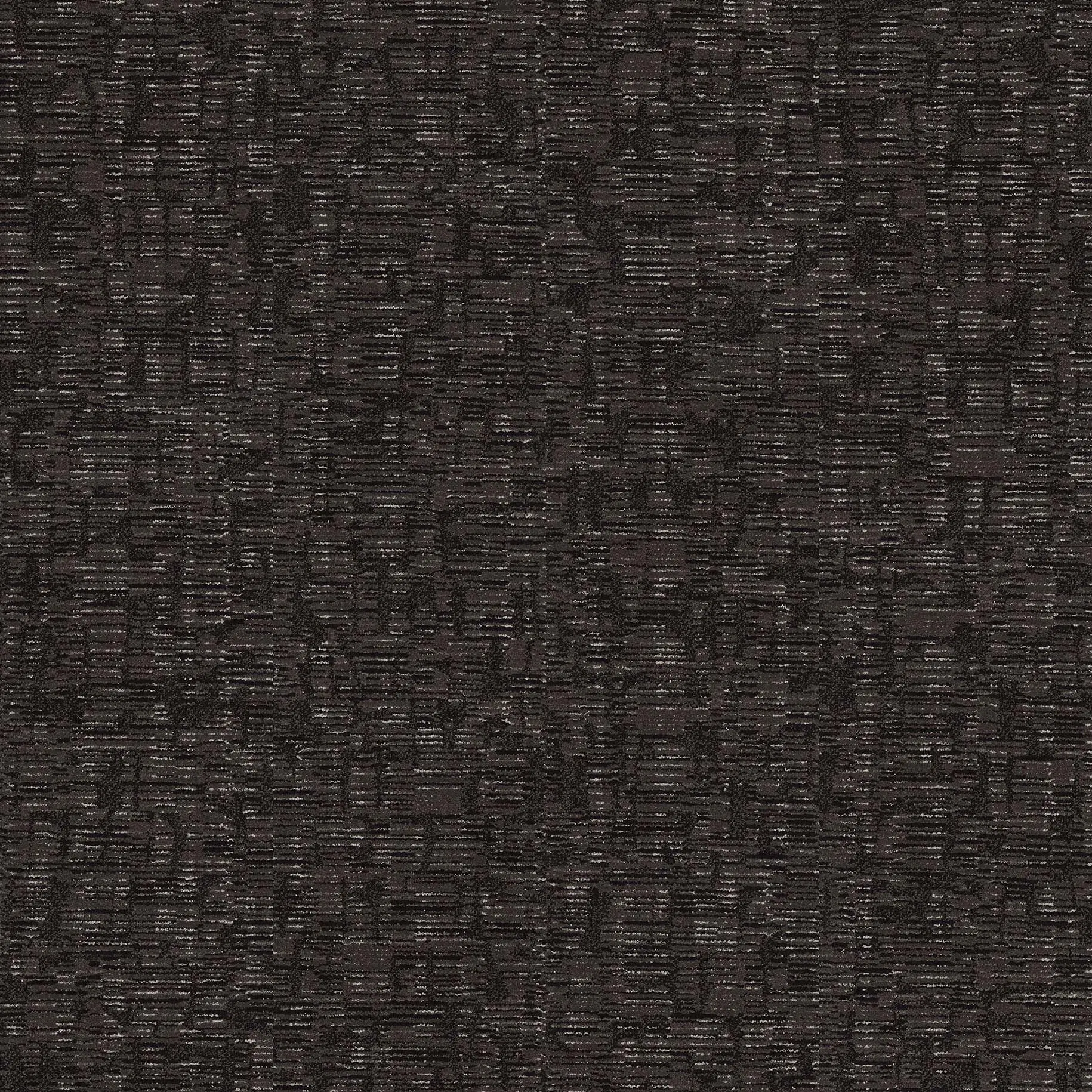 Sàn & Thảm 30301585 – Back Weave (Community) (ảnh ghép lát)