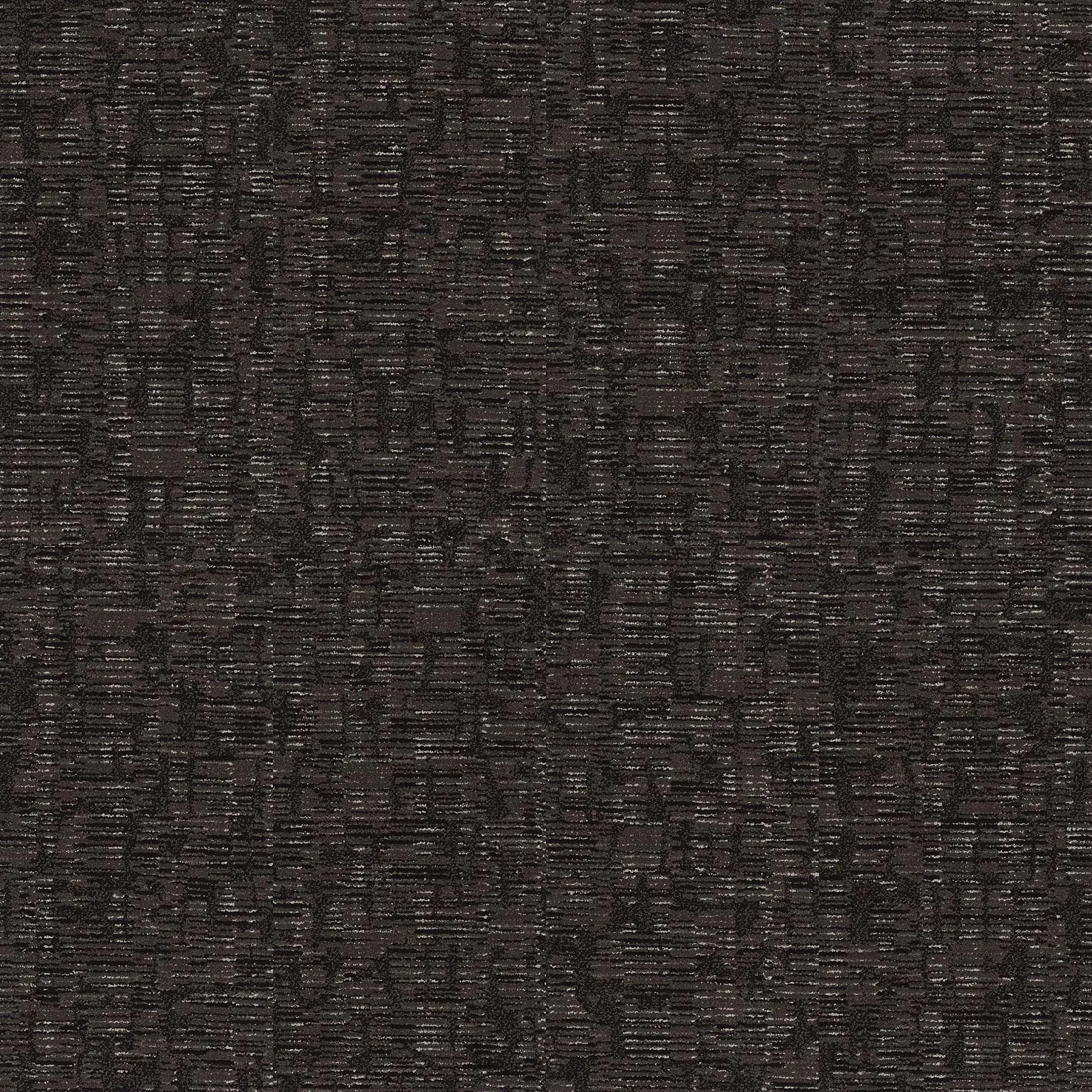 Sàn & Thảm 30301585 – Back Weave (Community) (ảnh ghép lát)
