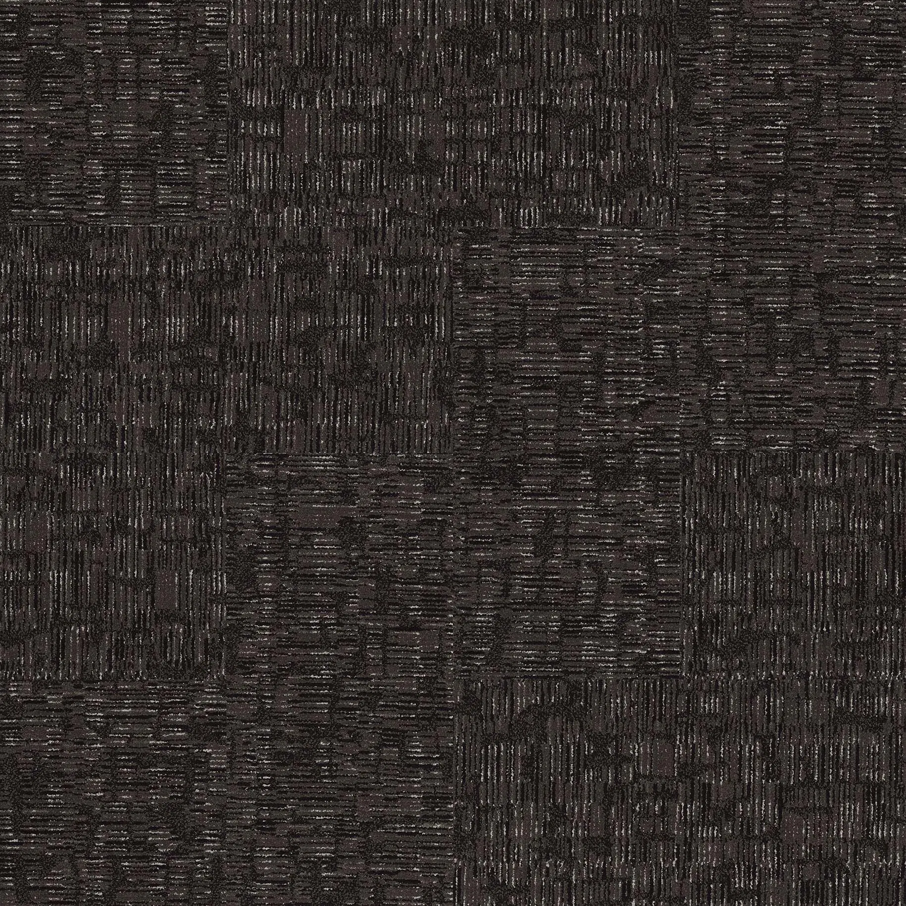 Sàn & Thảm 30301585 – Back Weave (Community) (ảnh ghép lát)