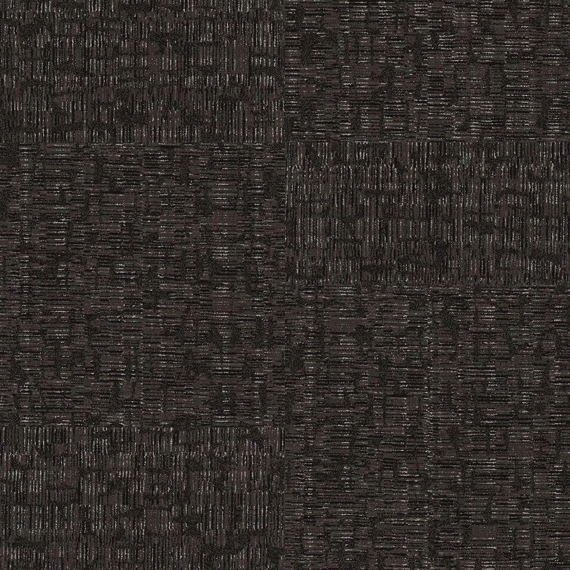 Sàn & Thảm 30301585 – Back Weave (Community) (ảnh ghép lát)