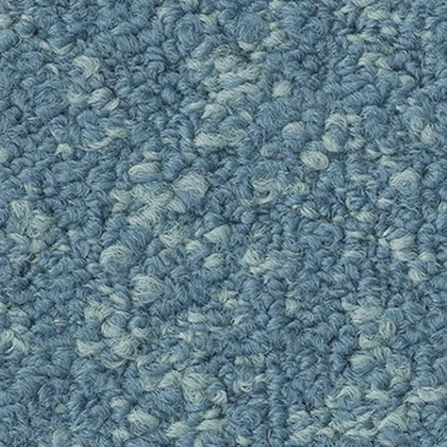 30505411 — ảnh 1