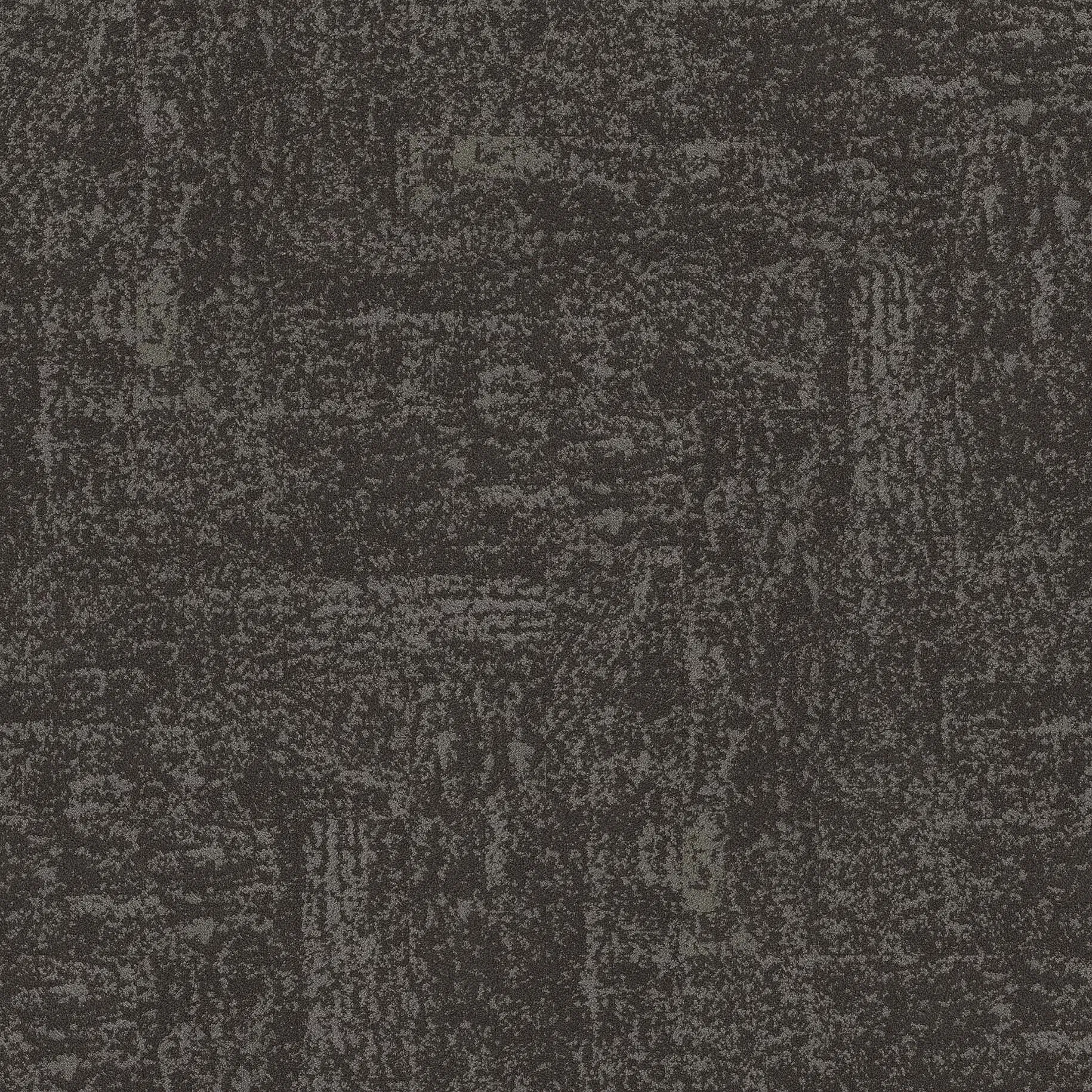 Sàn & Thảm 30505500 – Endless (Living Systems) (ảnh ghép lát)
