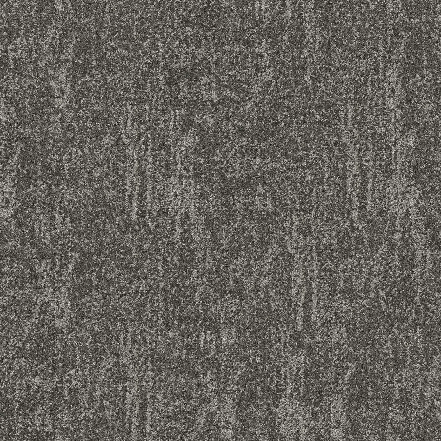 Sàn & Thảm 30505557 – Endless (Living Systems) (ảnh ghép lát)