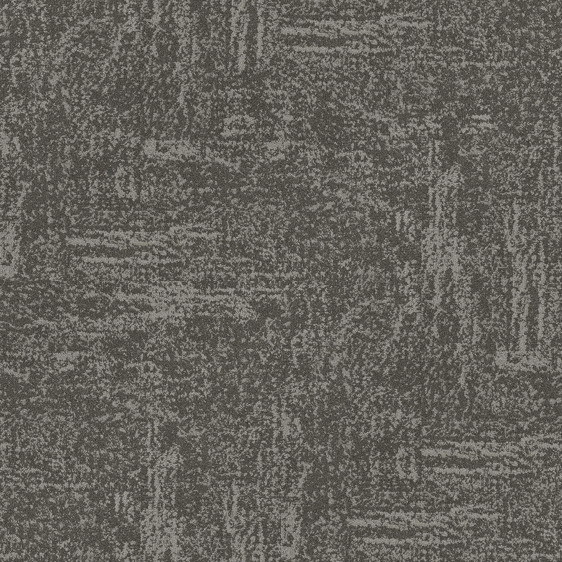 Sàn & Thảm 30505557 – Endless (Living Systems) (ảnh ghép lát)