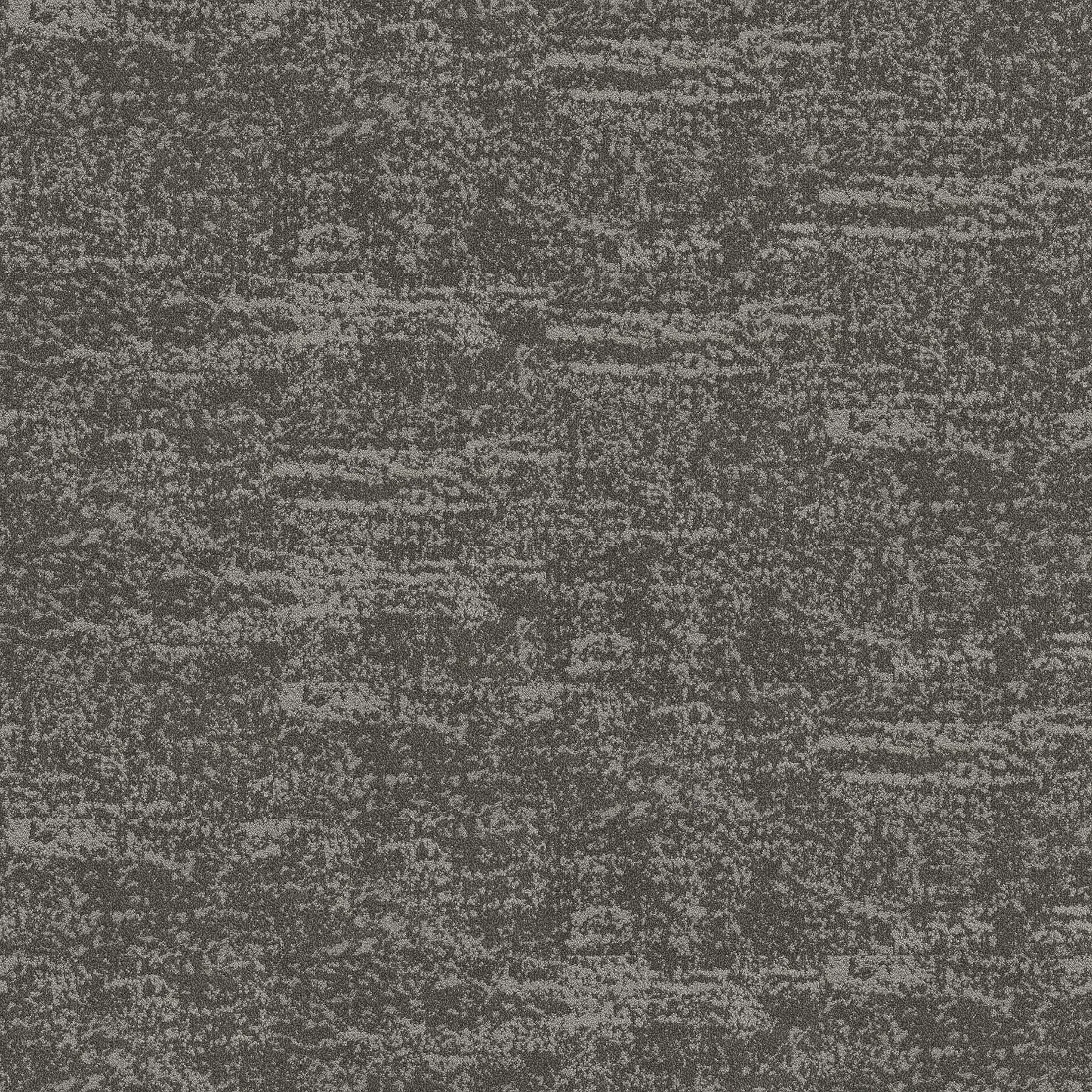 Sàn & Thảm 30505557 – Endless (Living Systems) (ảnh ghép lát)