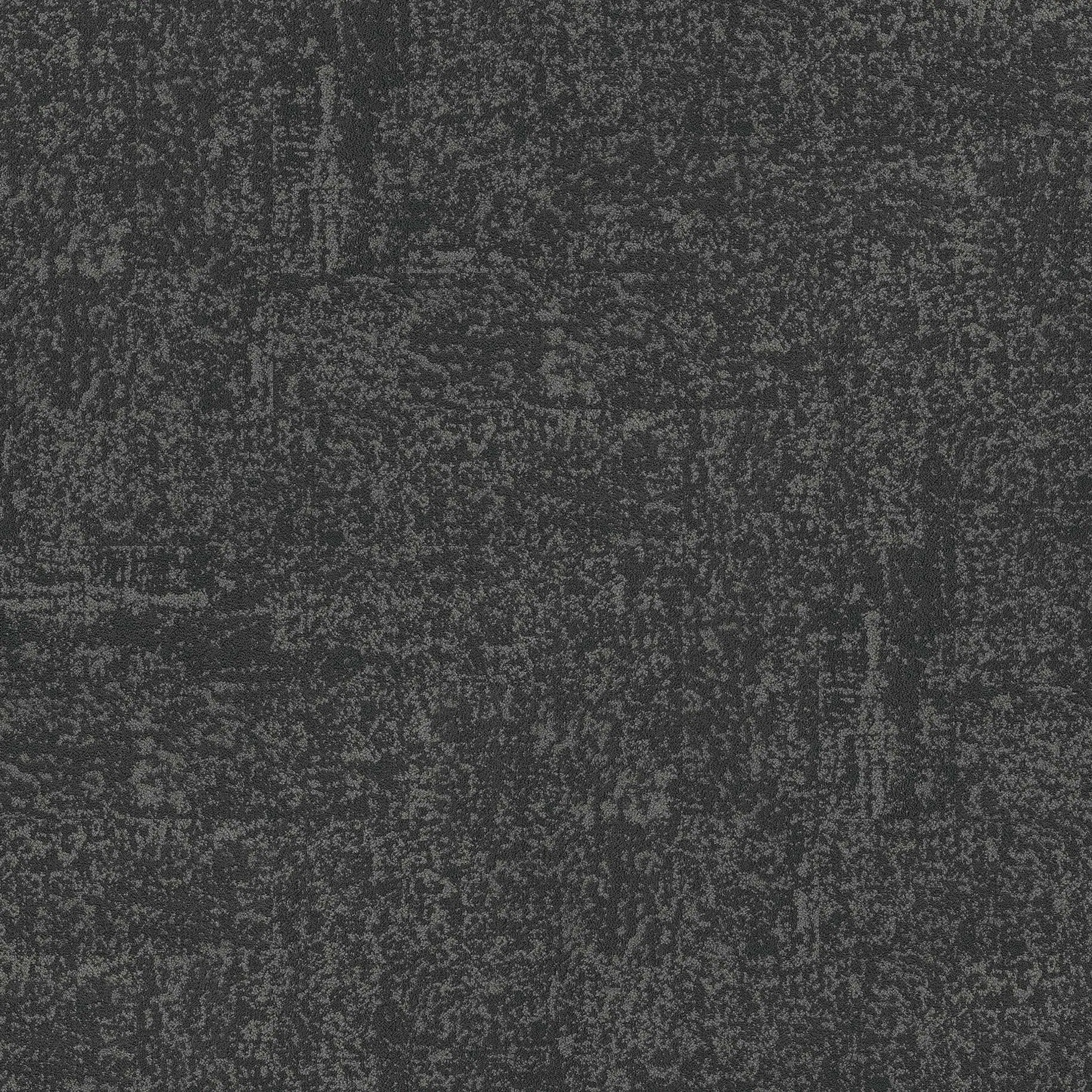 Sàn & Thảm 30505580 – Endless (Living Systems) (ảnh ghép lát)