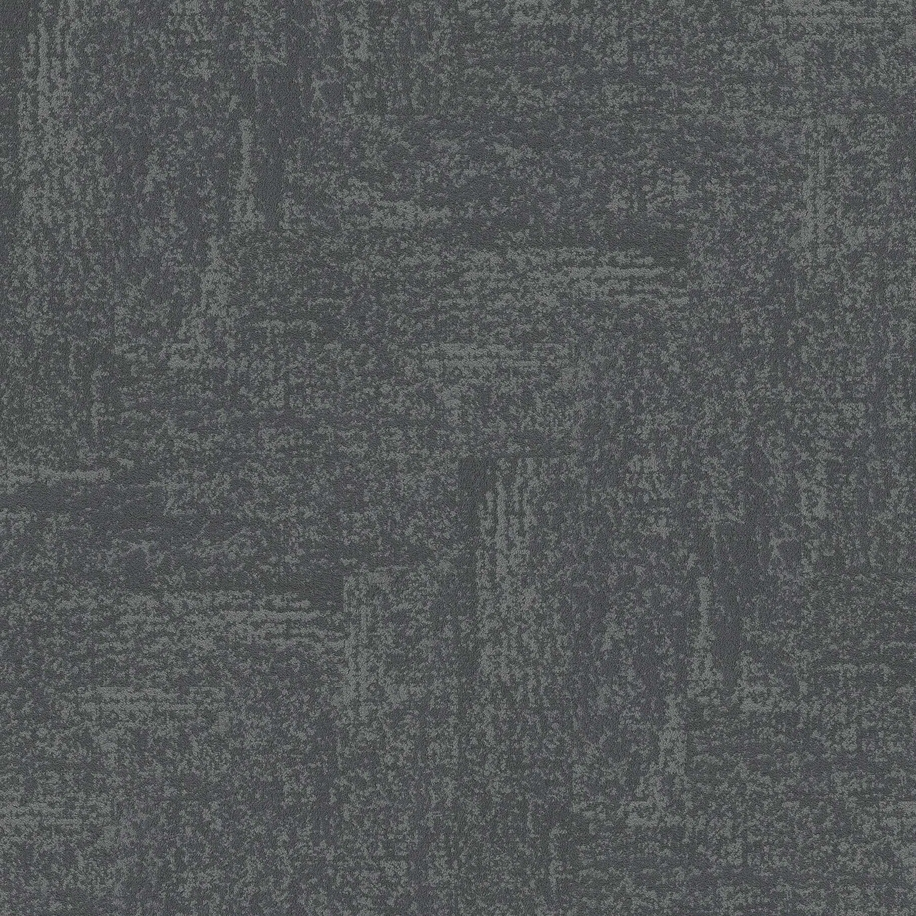 Sàn & Thảm 30505595 – Endless (Living Systems) (ảnh ghép lát)
