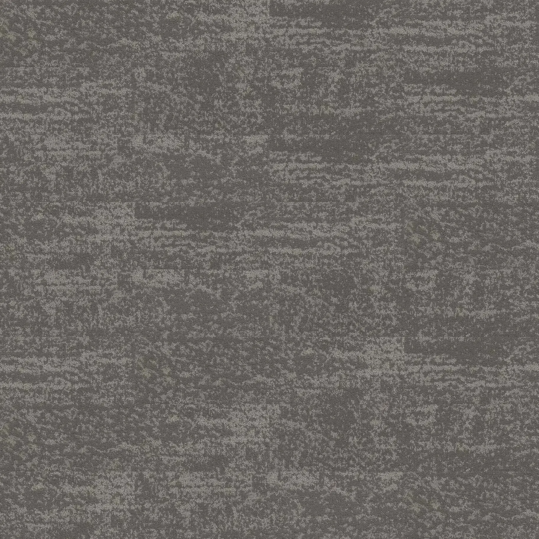 Sàn & Thảm 30505760 – Endless (Living Systems) (ảnh ghép lát)