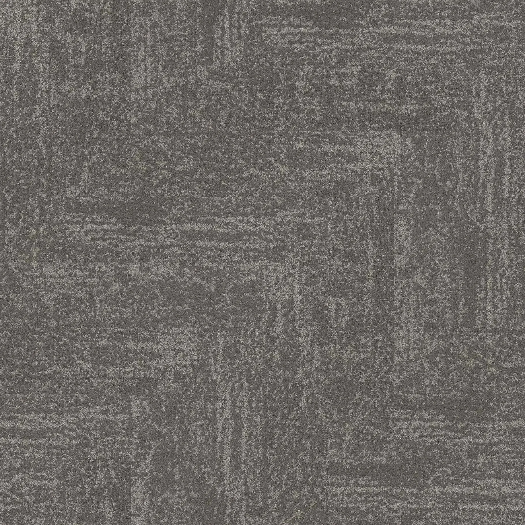 Sàn & Thảm 30505760 – Endless (Living Systems) (ảnh ghép lát)