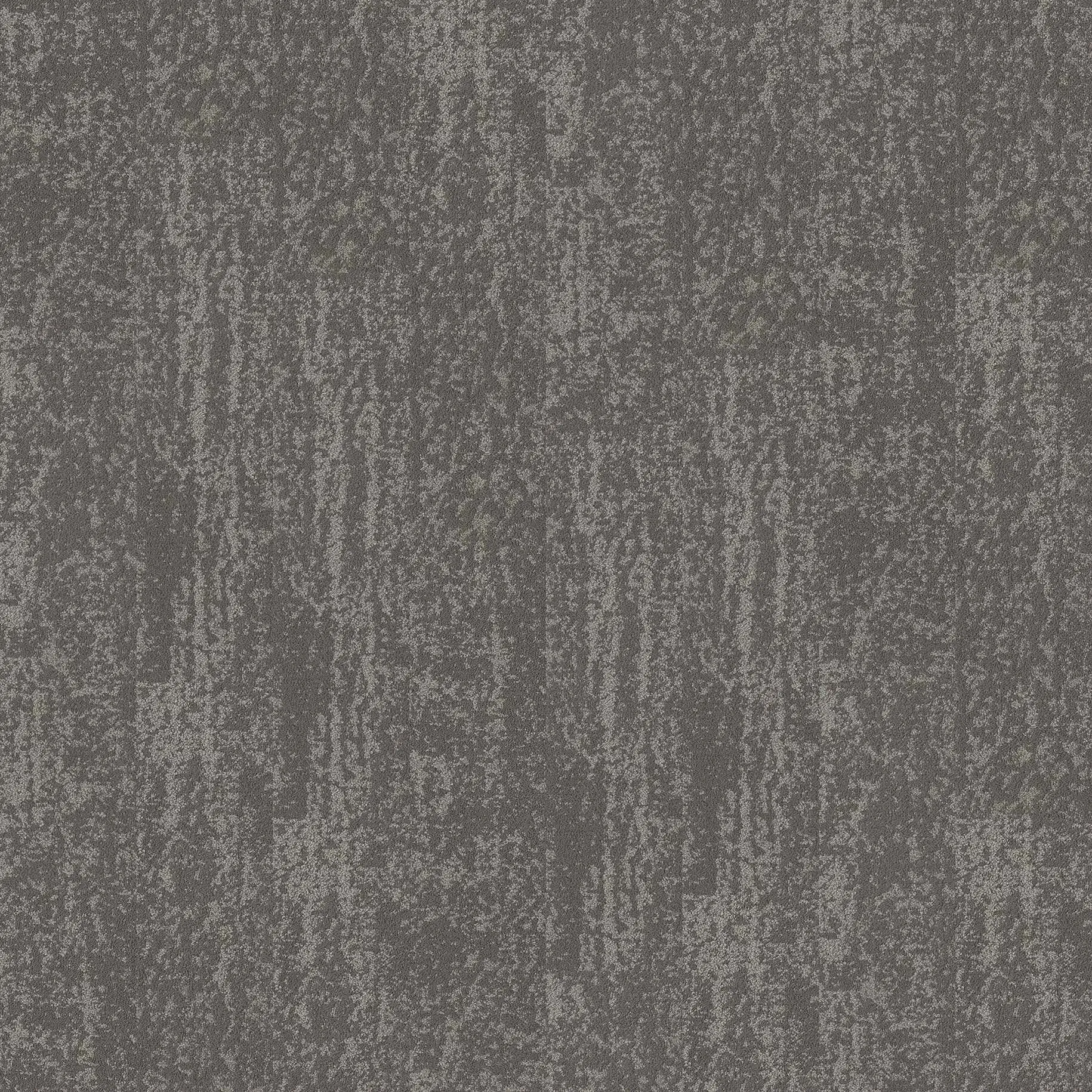 Sàn & Thảm 30505760 – Endless (Living Systems) (ảnh ghép lát)