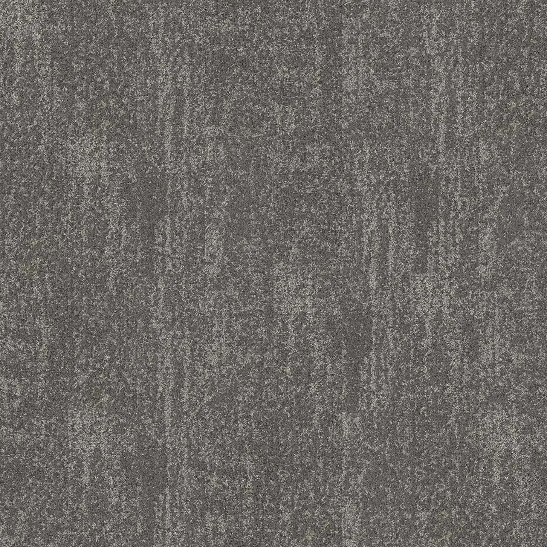 Sàn & Thảm 30505760 – Endless (Living Systems) (ảnh ghép lát)