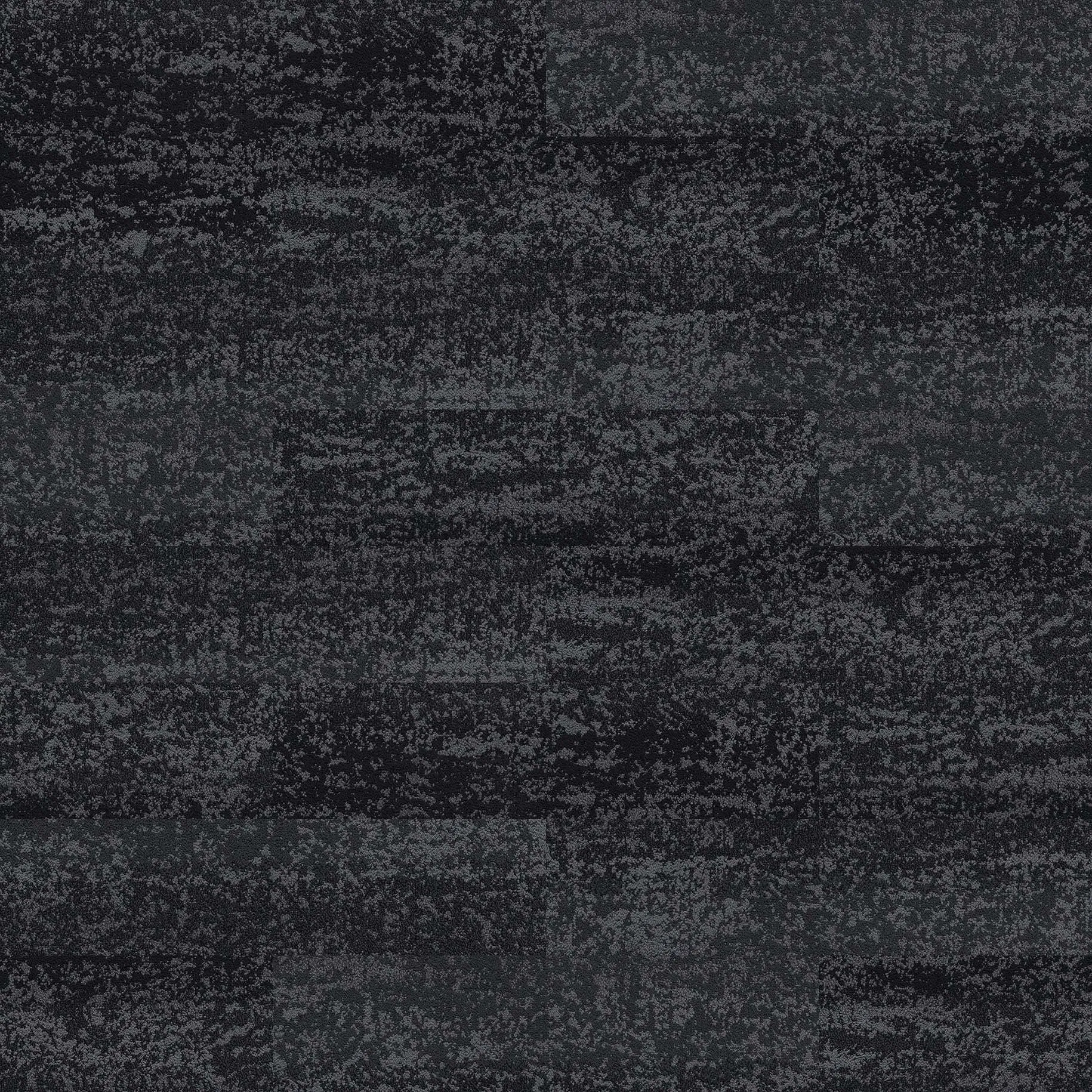 Sàn & Thảm 30605505 – Observe (Living Systems) (ảnh ghép lát)